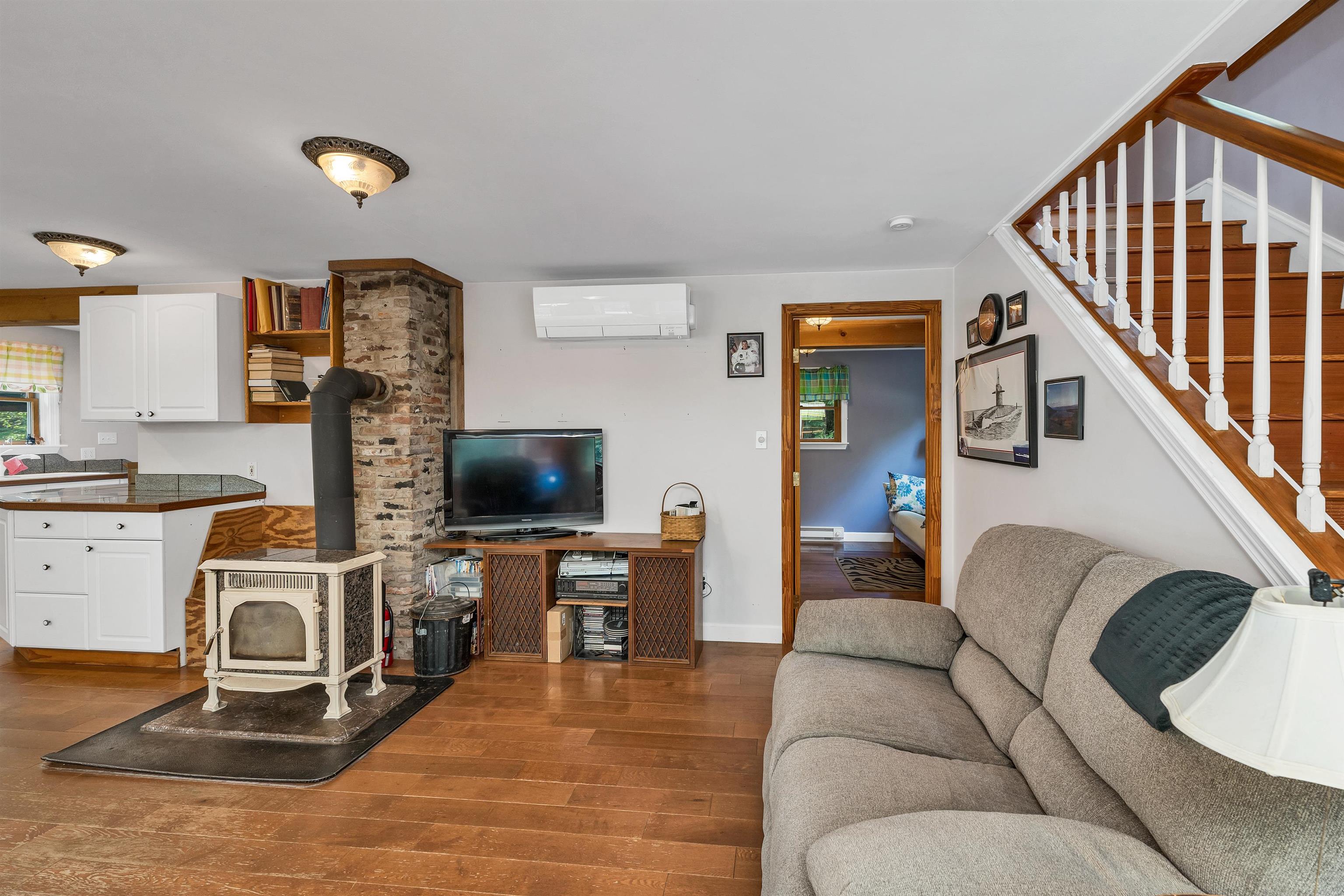 MLS #5055335 image #12