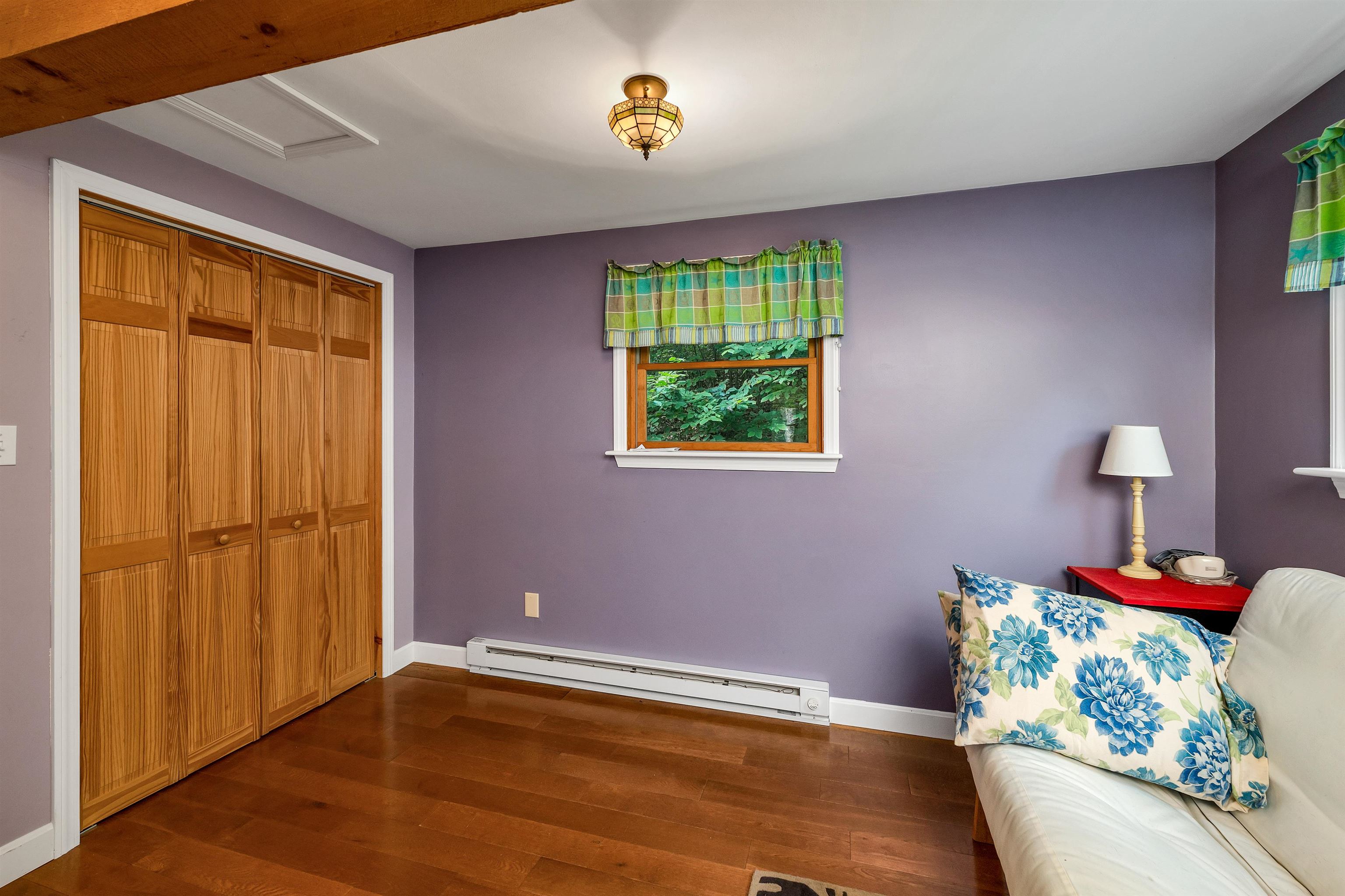 MLS #5055335 image #13