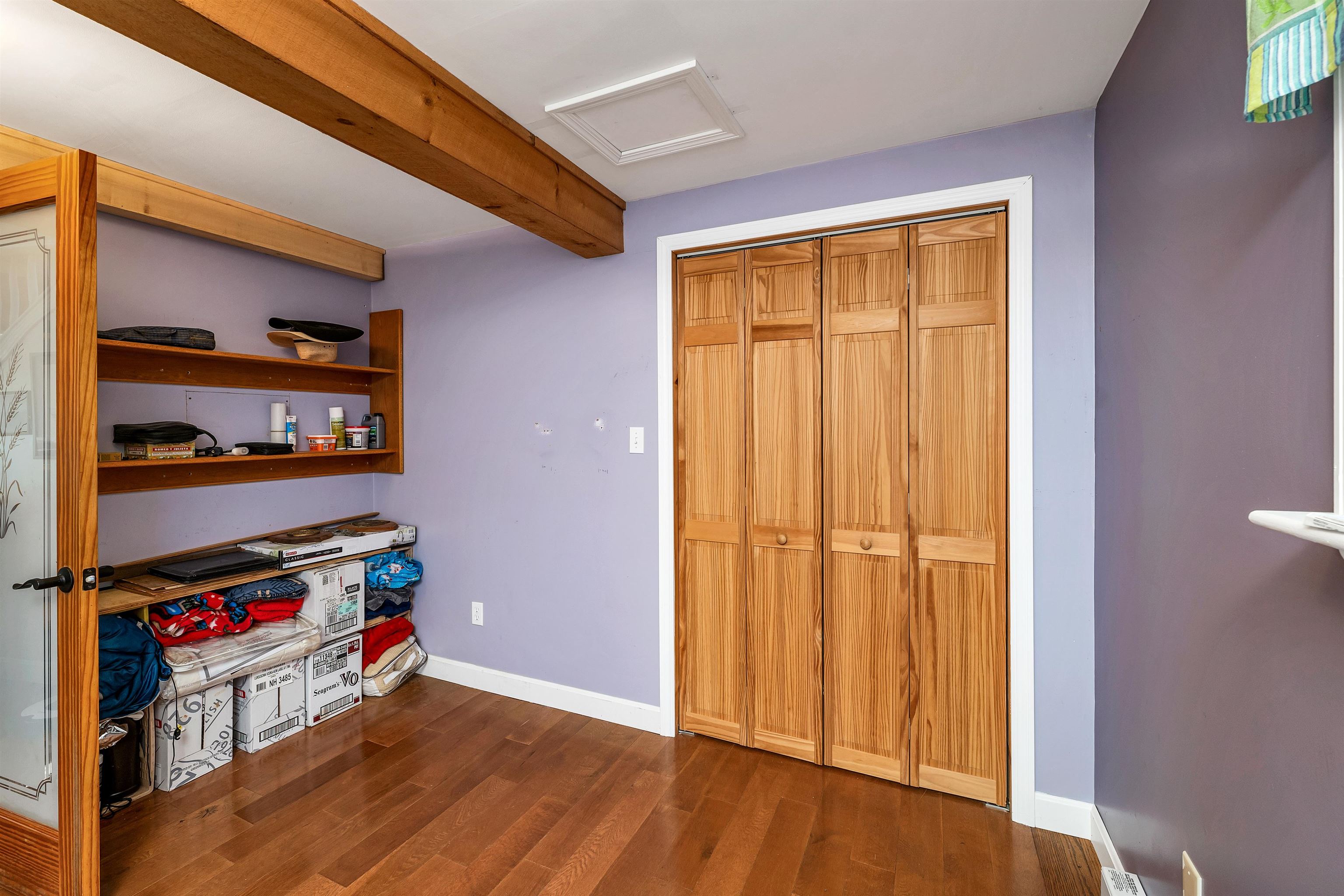 MLS #5055335 image #14