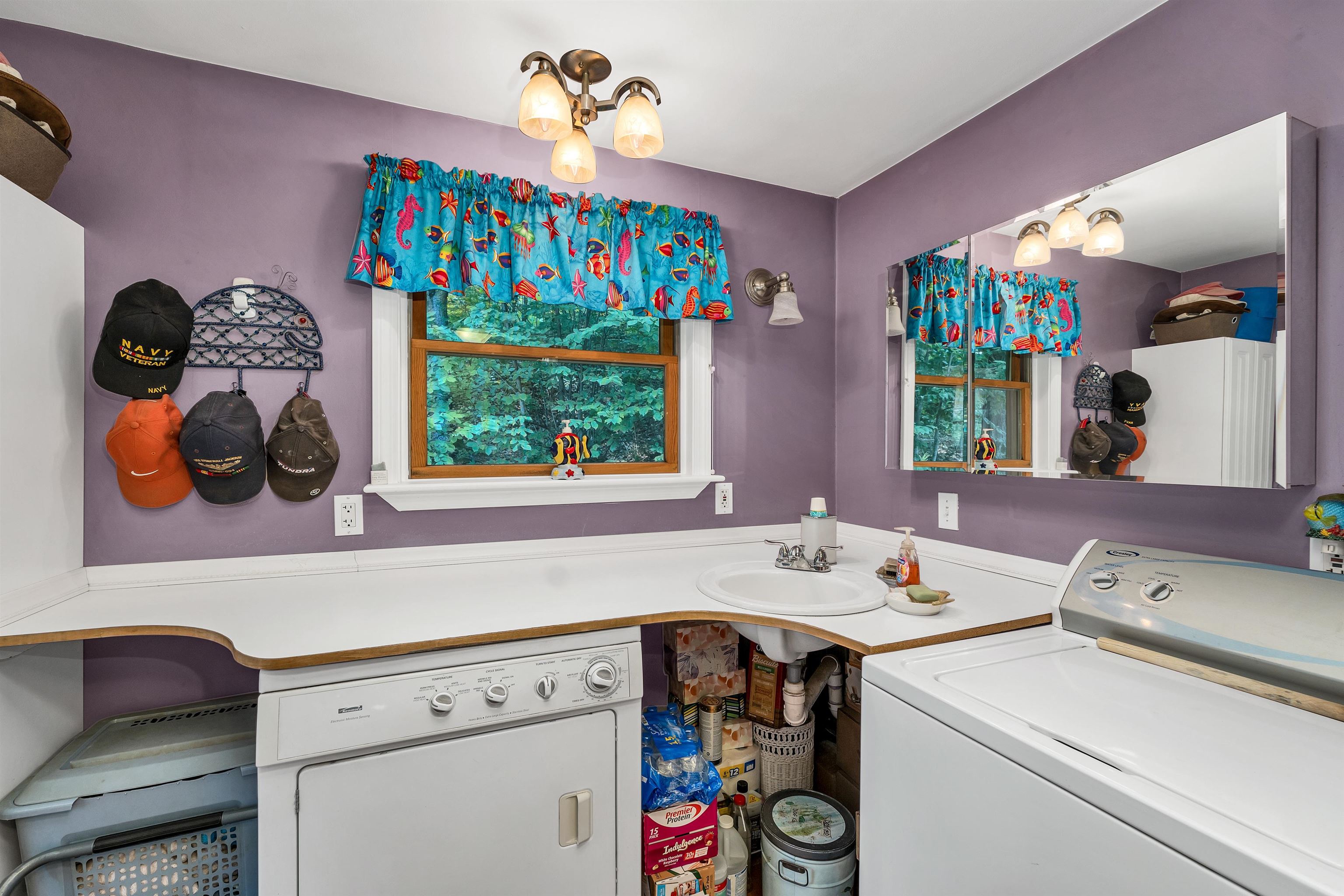 MLS #5055335 image #15