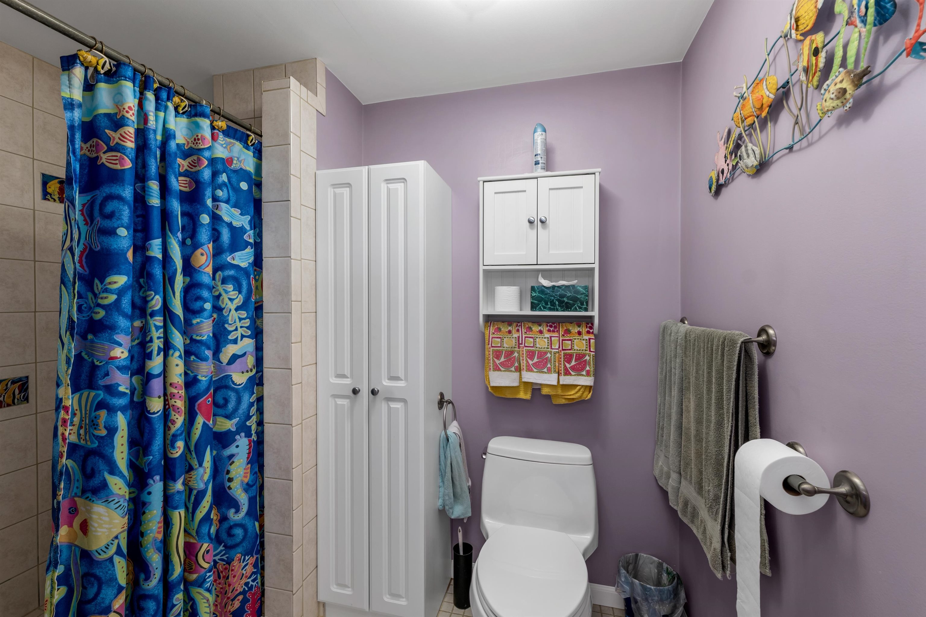 MLS #5055335 image #16