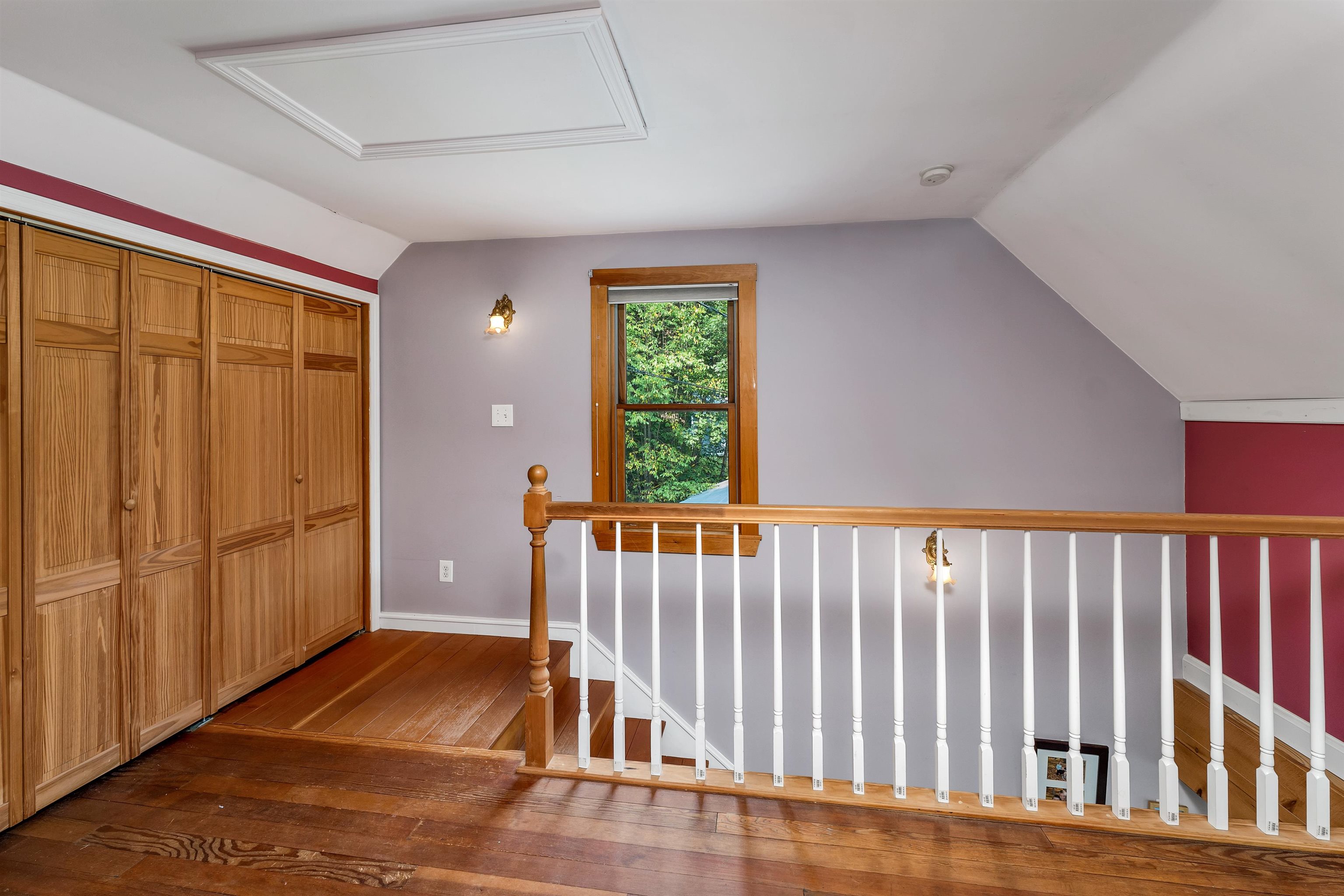 MLS #5055335 image #17