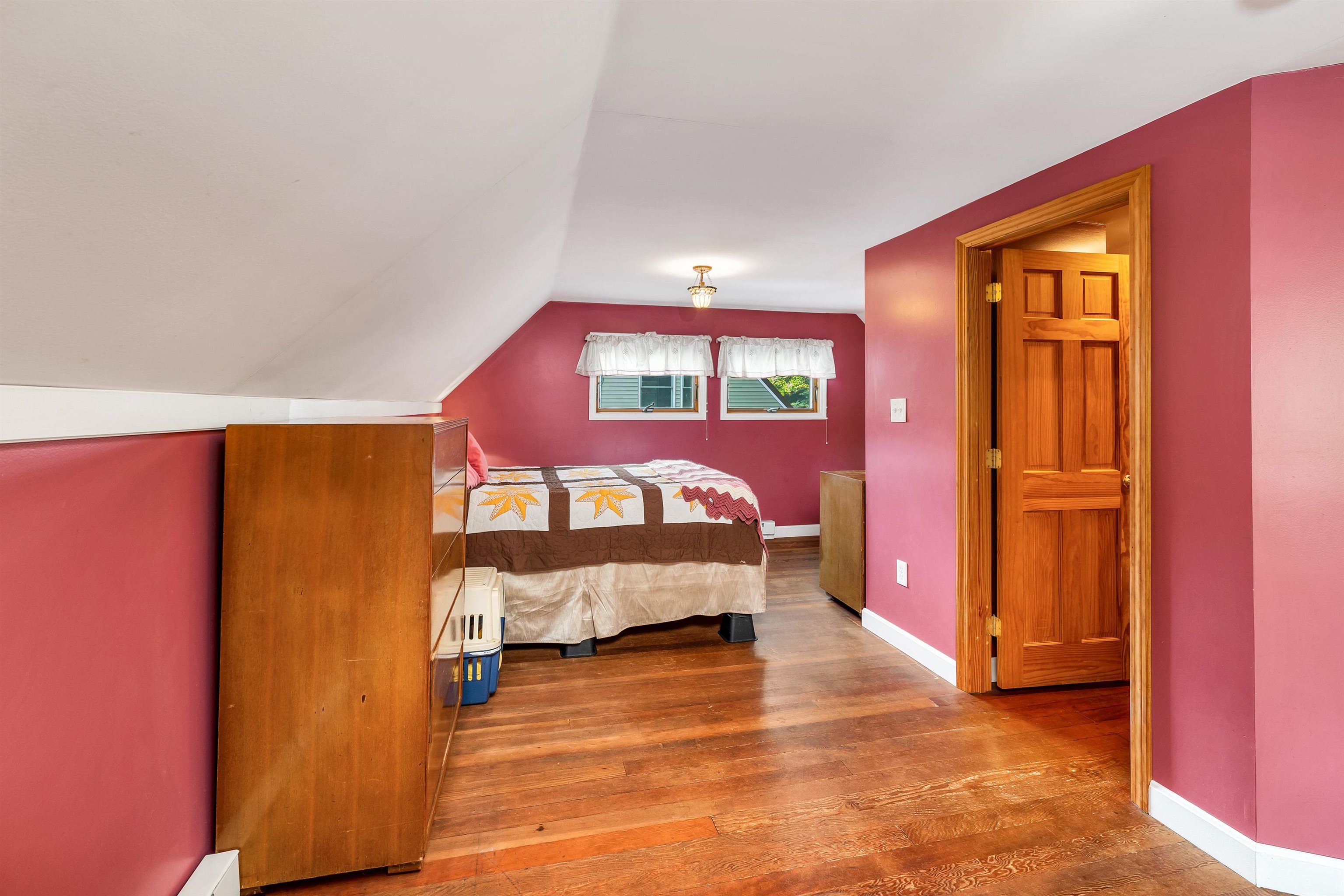 MLS #5055335 image #18