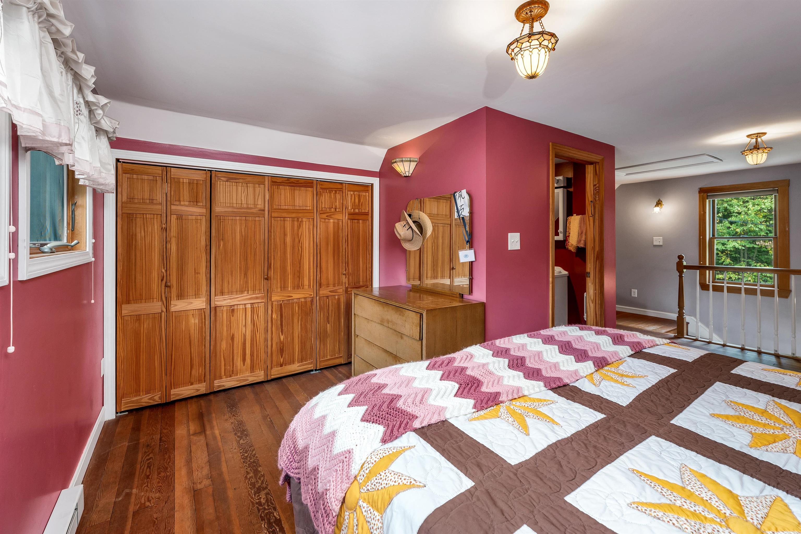 MLS #5055335 image #19