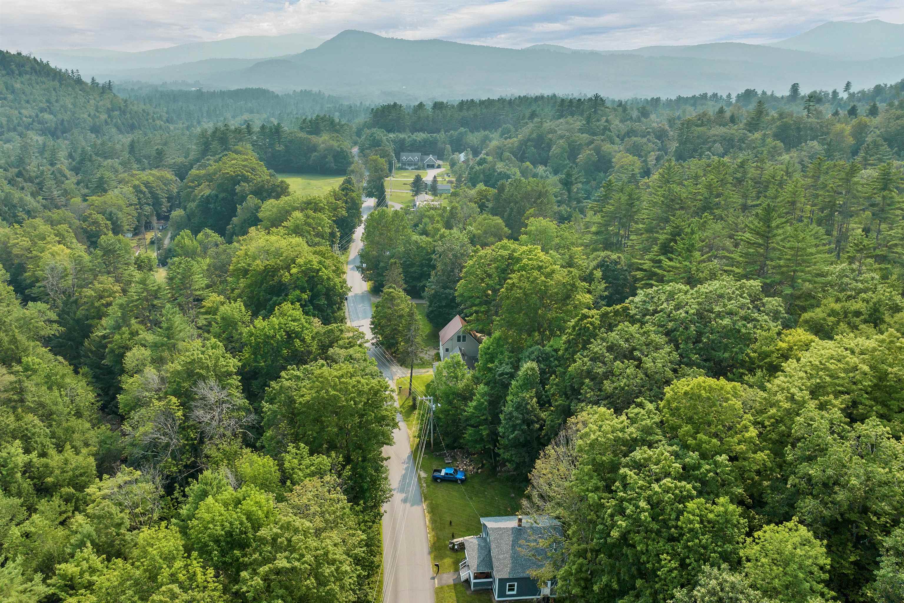 MLS #5055335 image #2