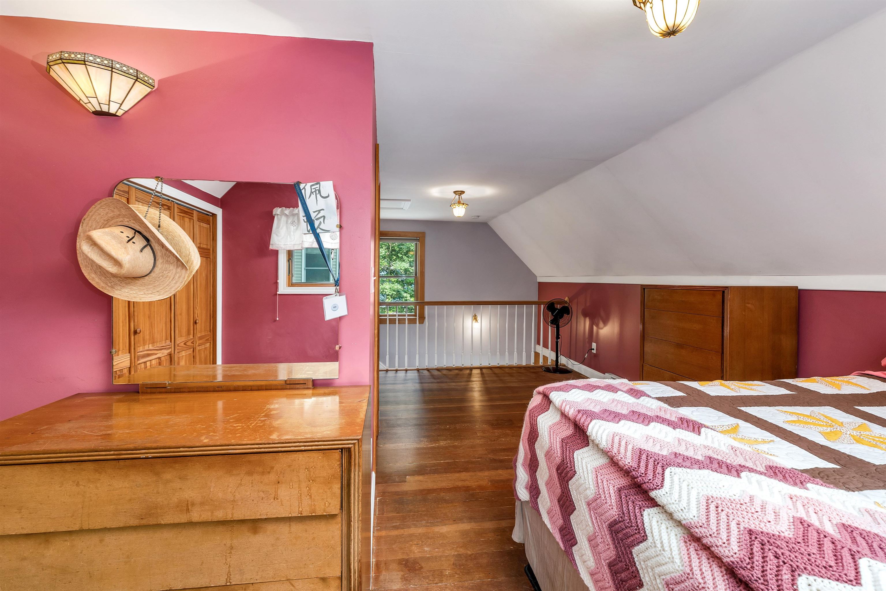 MLS #5055335 image #20