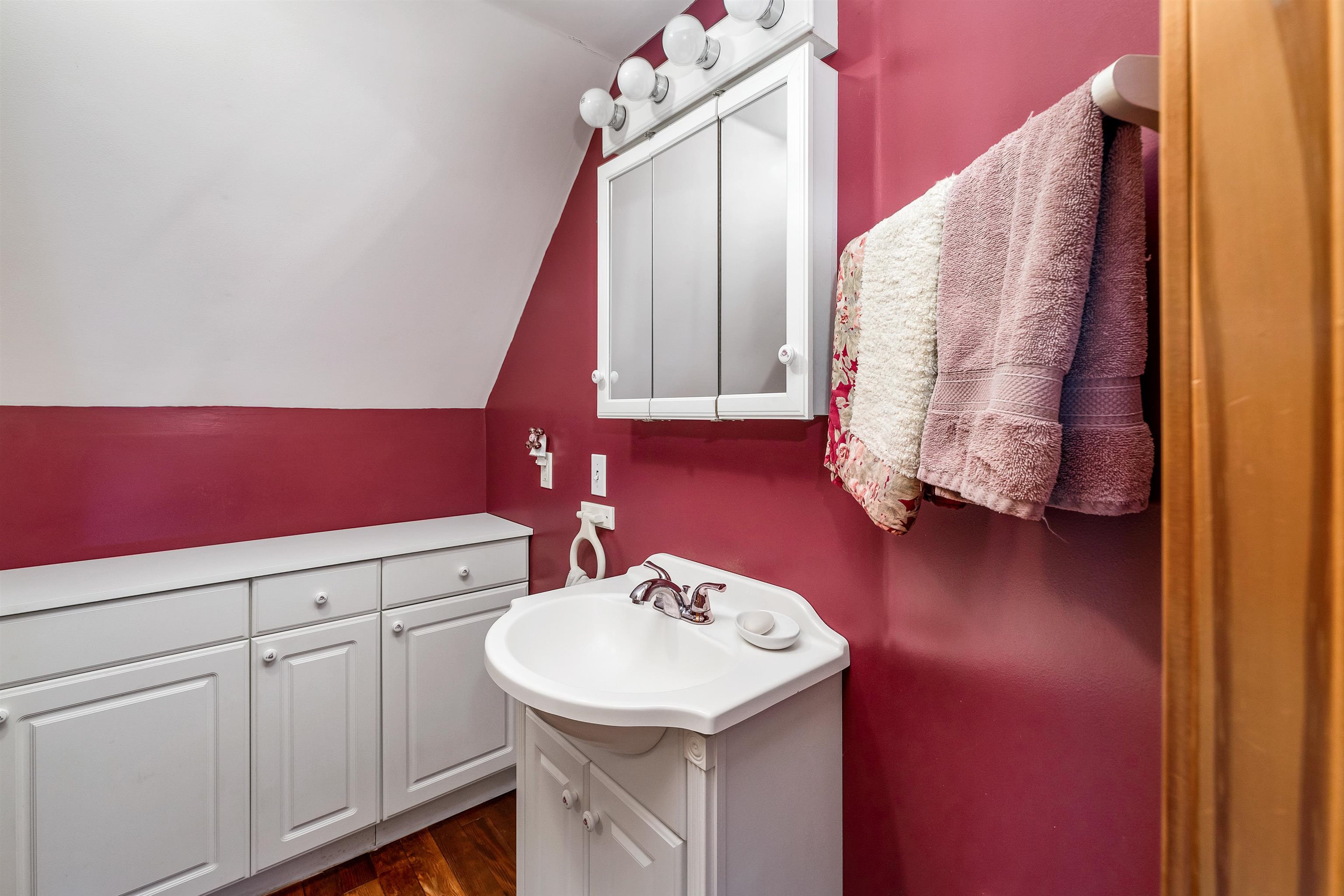 MLS #5055335 image #21