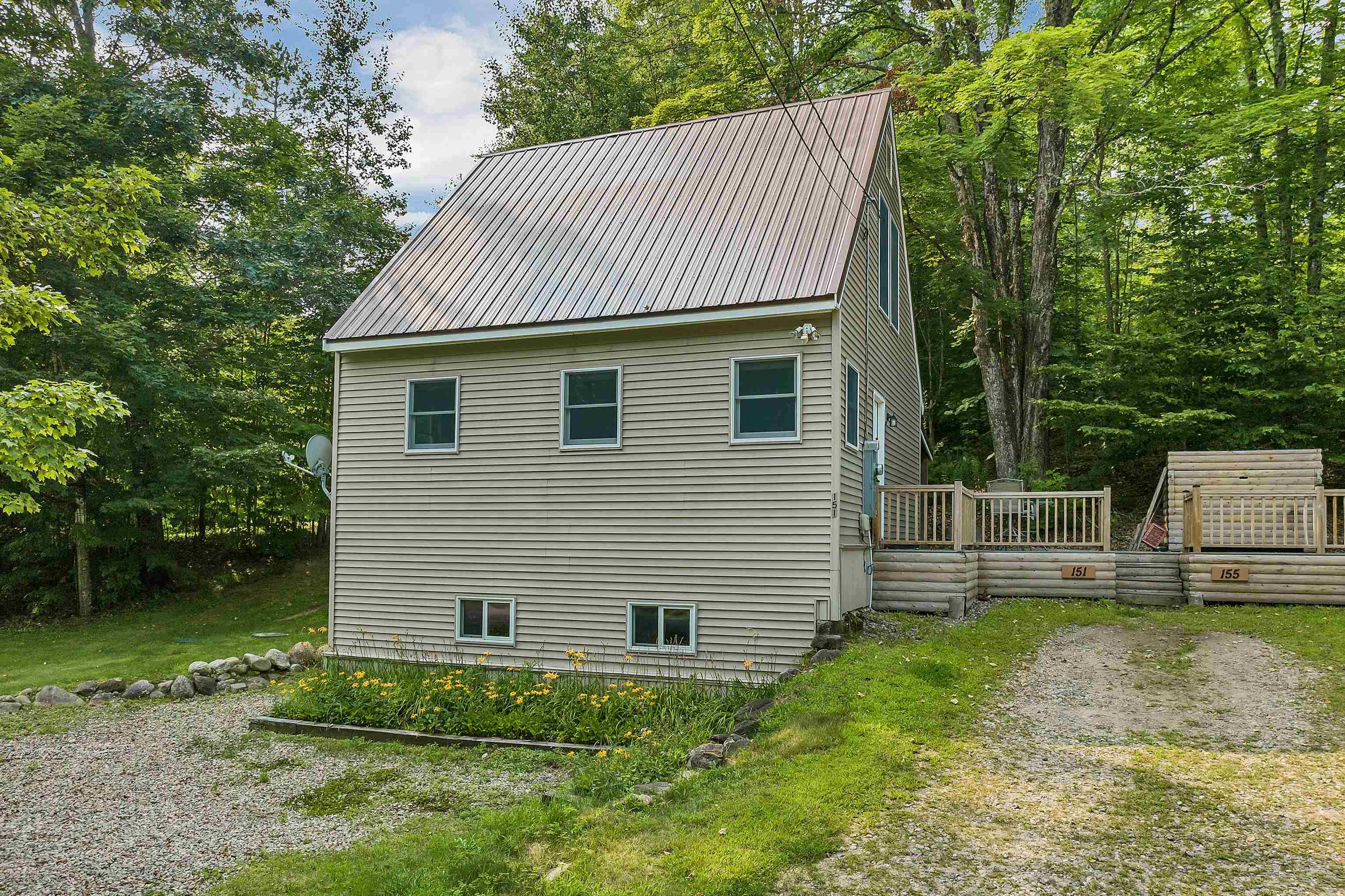 MLS #5055335 image #22