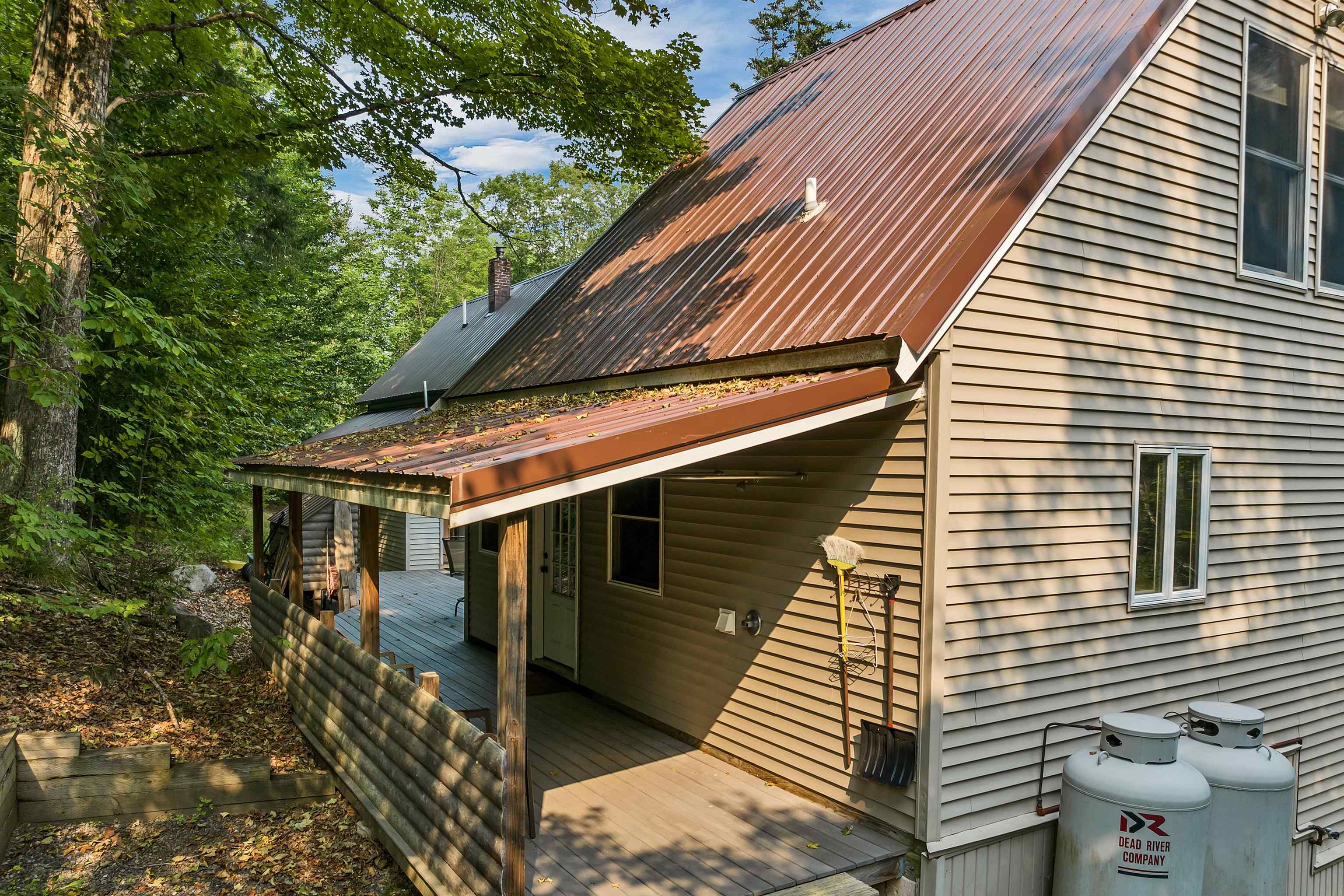 MLS #5055335 image #23