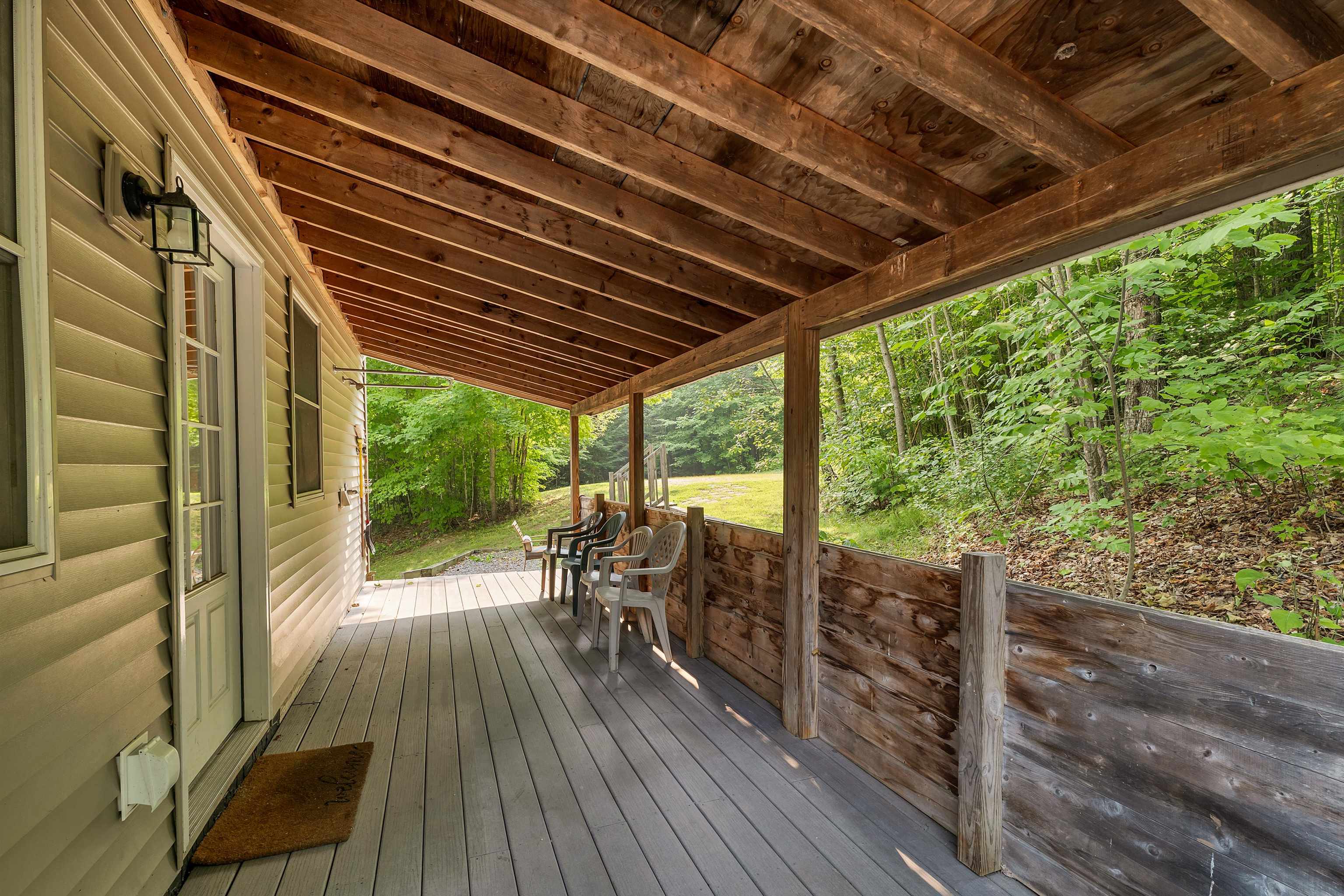 MLS #5055335 image #24