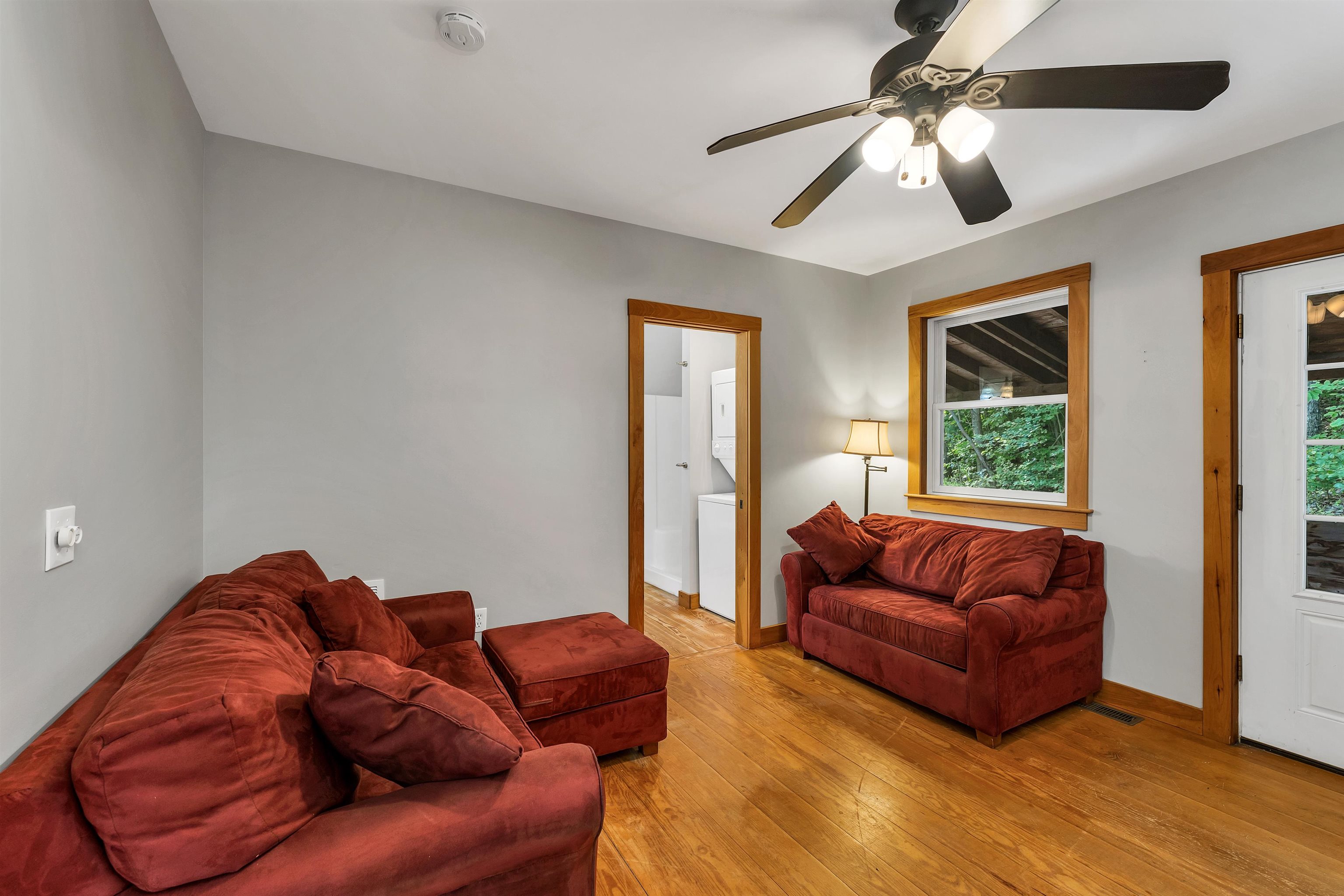 MLS #5055335 image #25