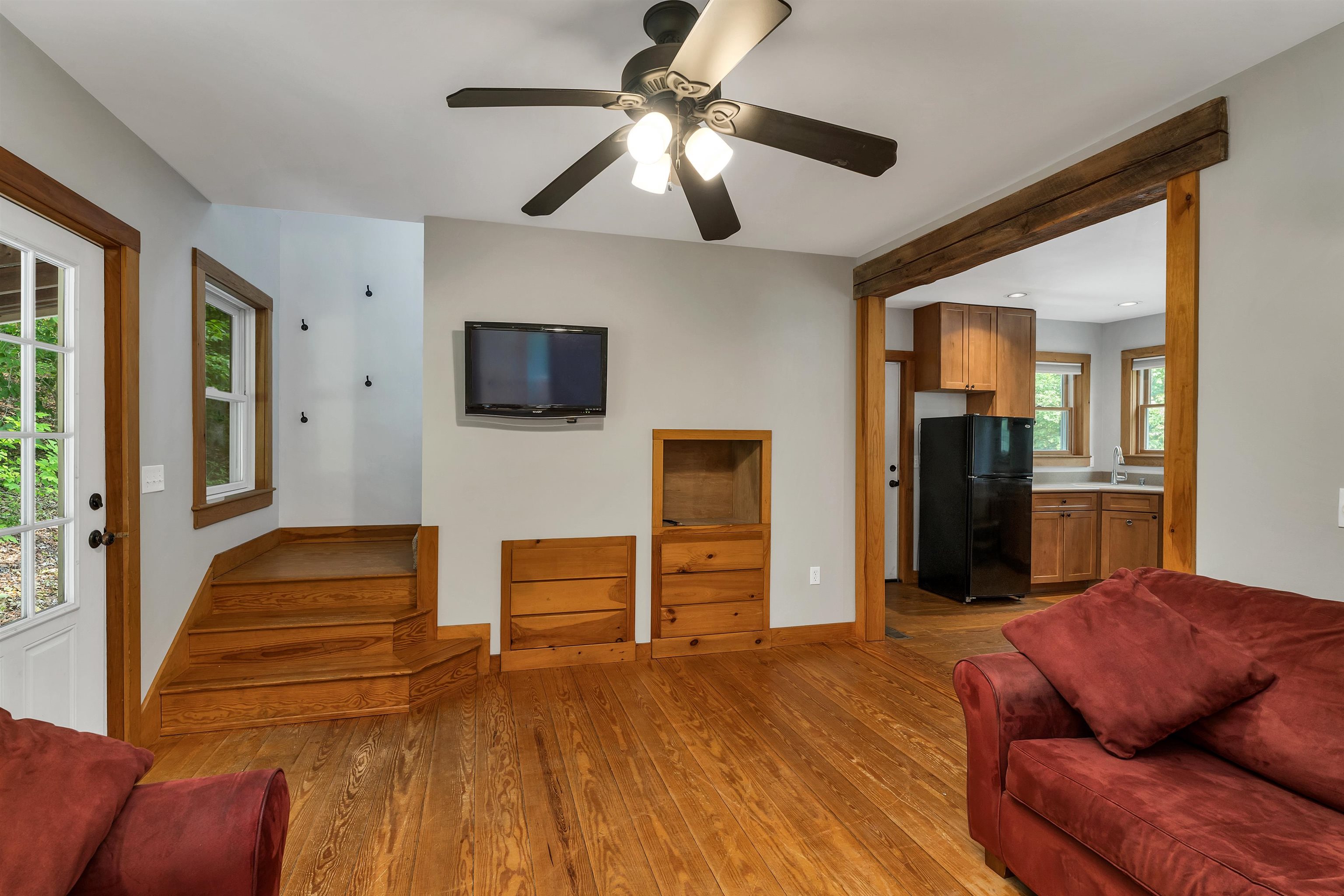 MLS #5055335 image #26