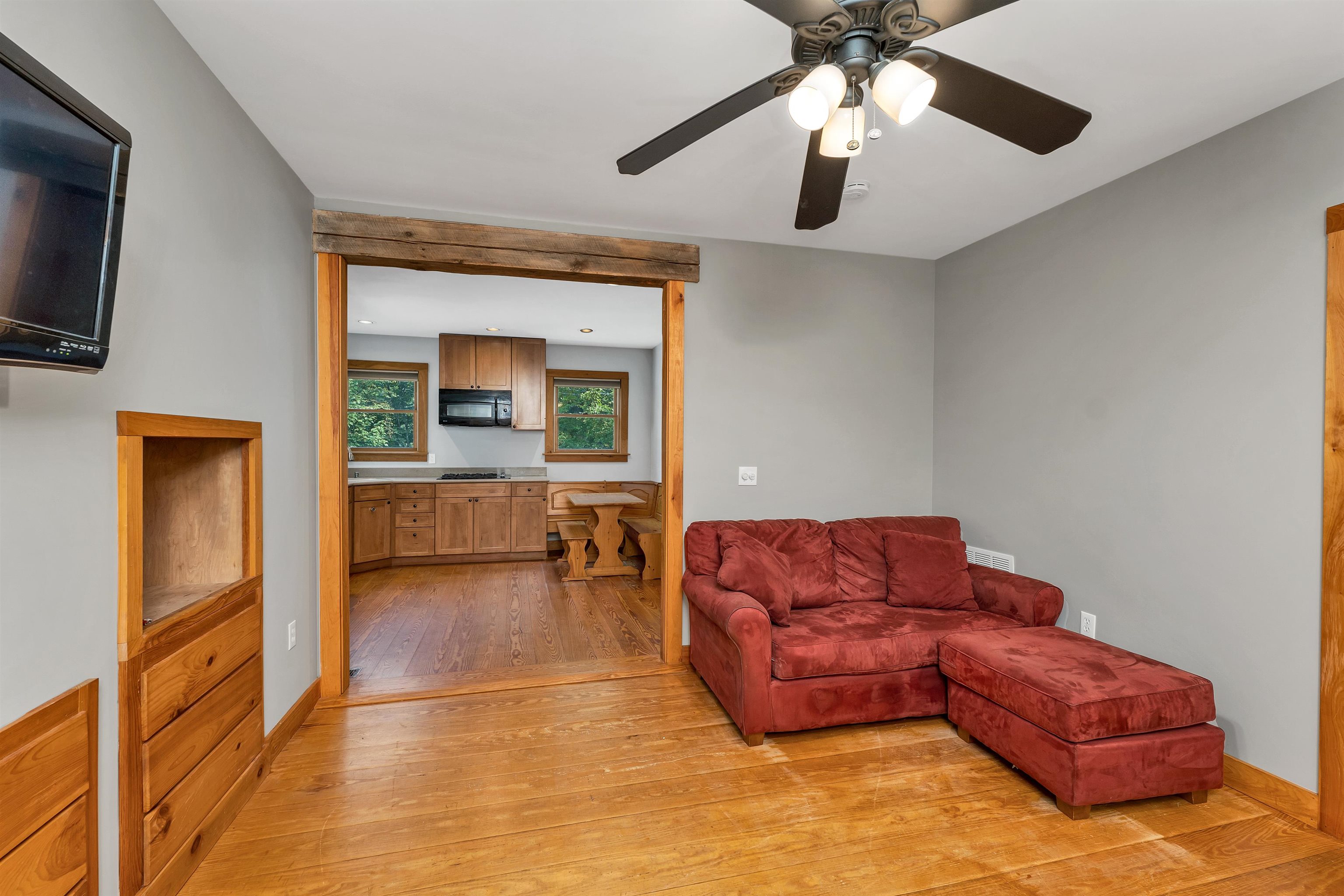 MLS #5055335 image #27