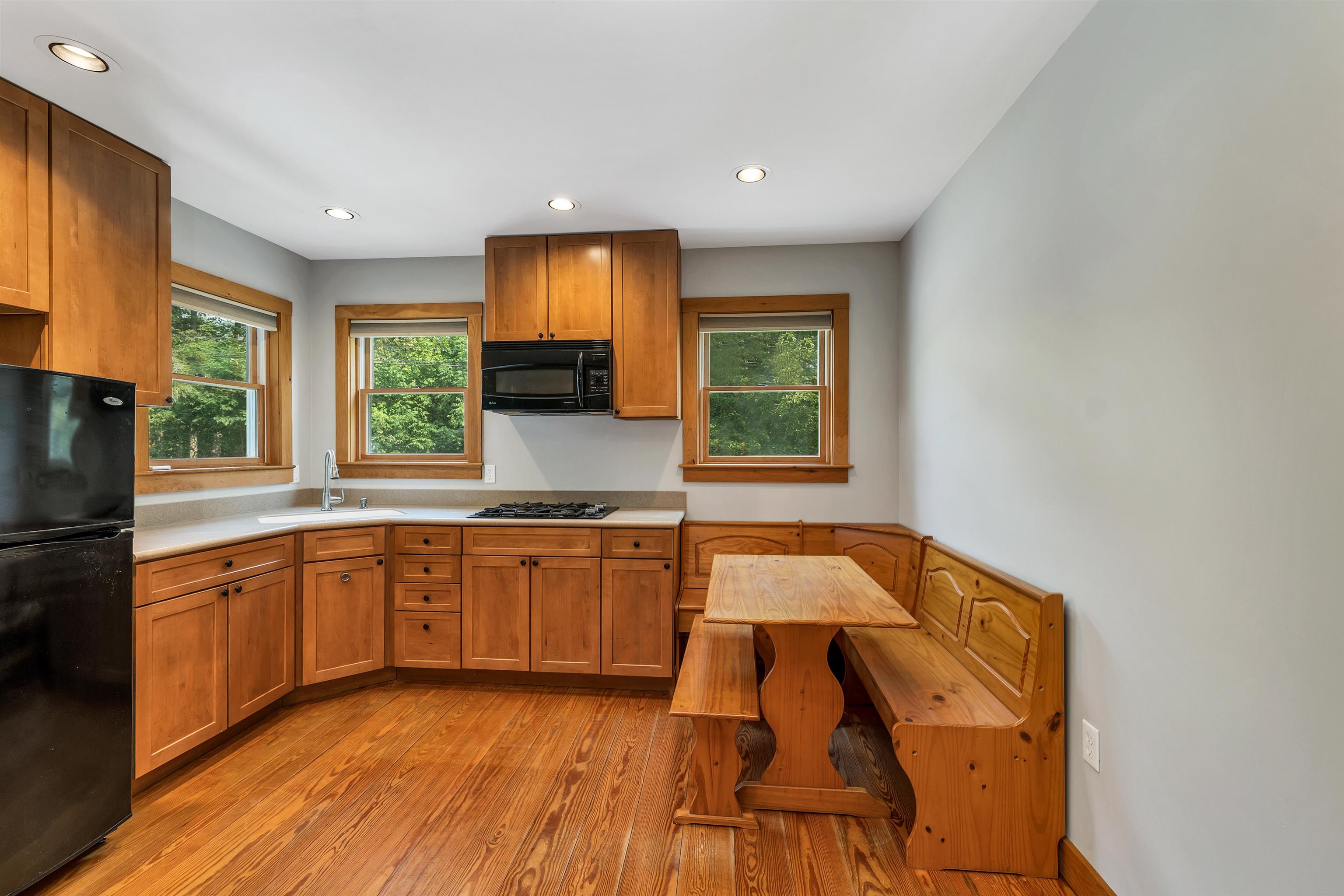 MLS #5055335 image #28