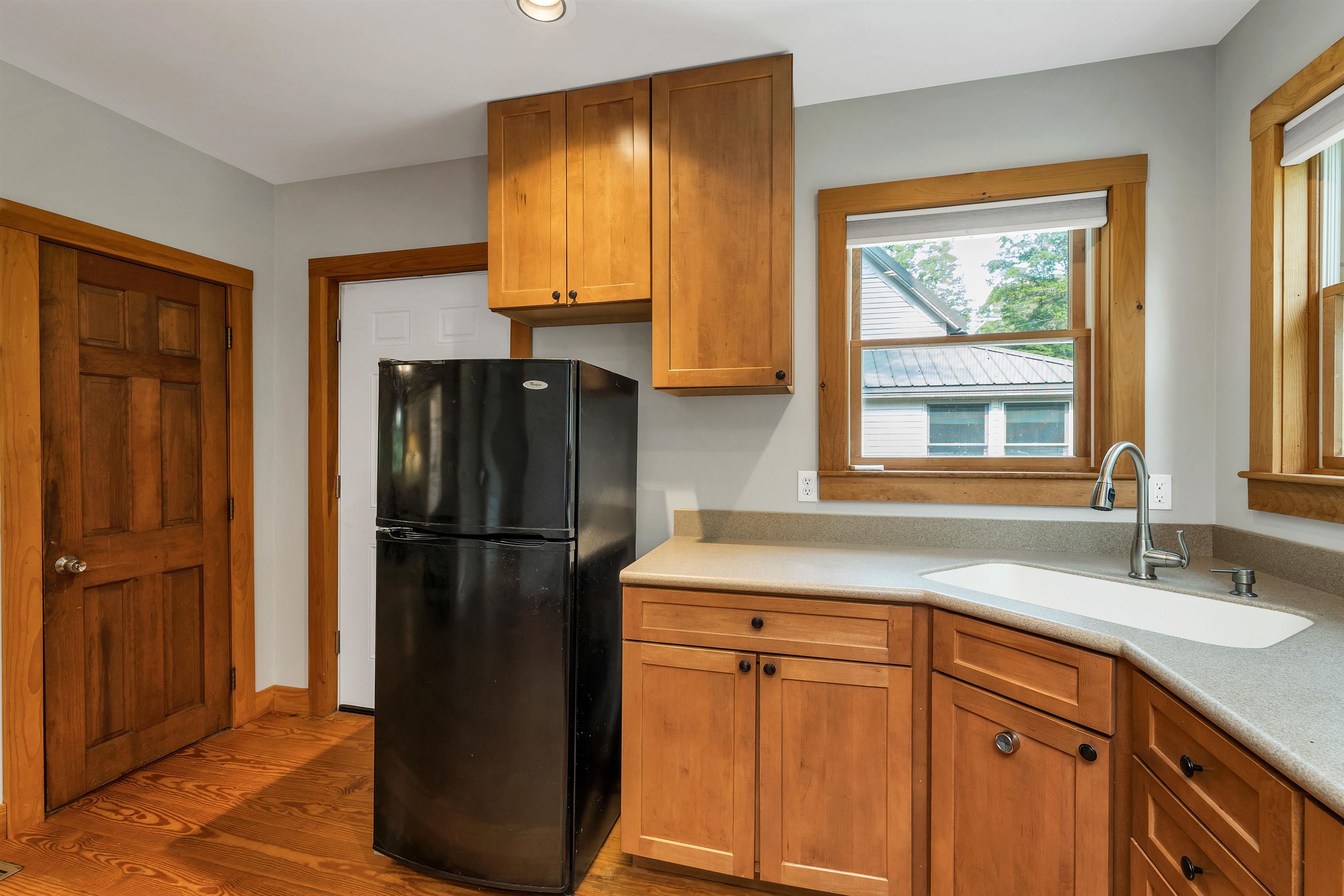 MLS #5055335 image #29