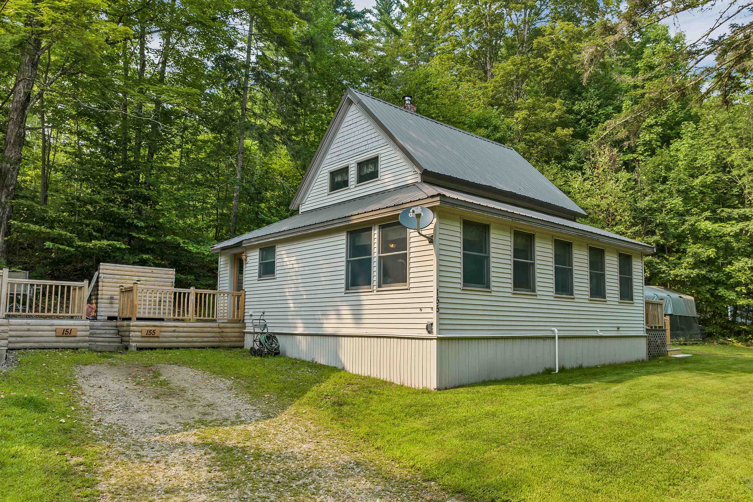 MLS #5055335 image #3