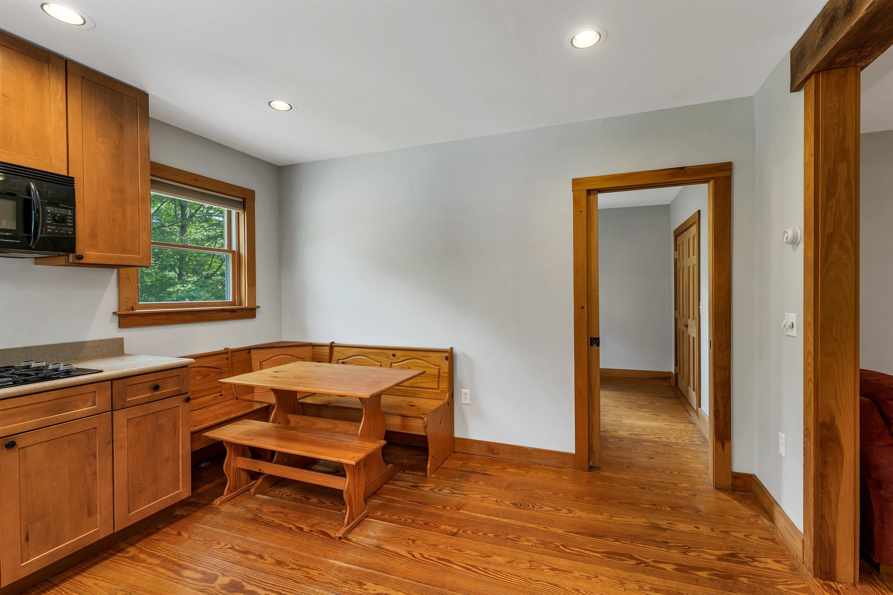 MLS #5055335 image #30