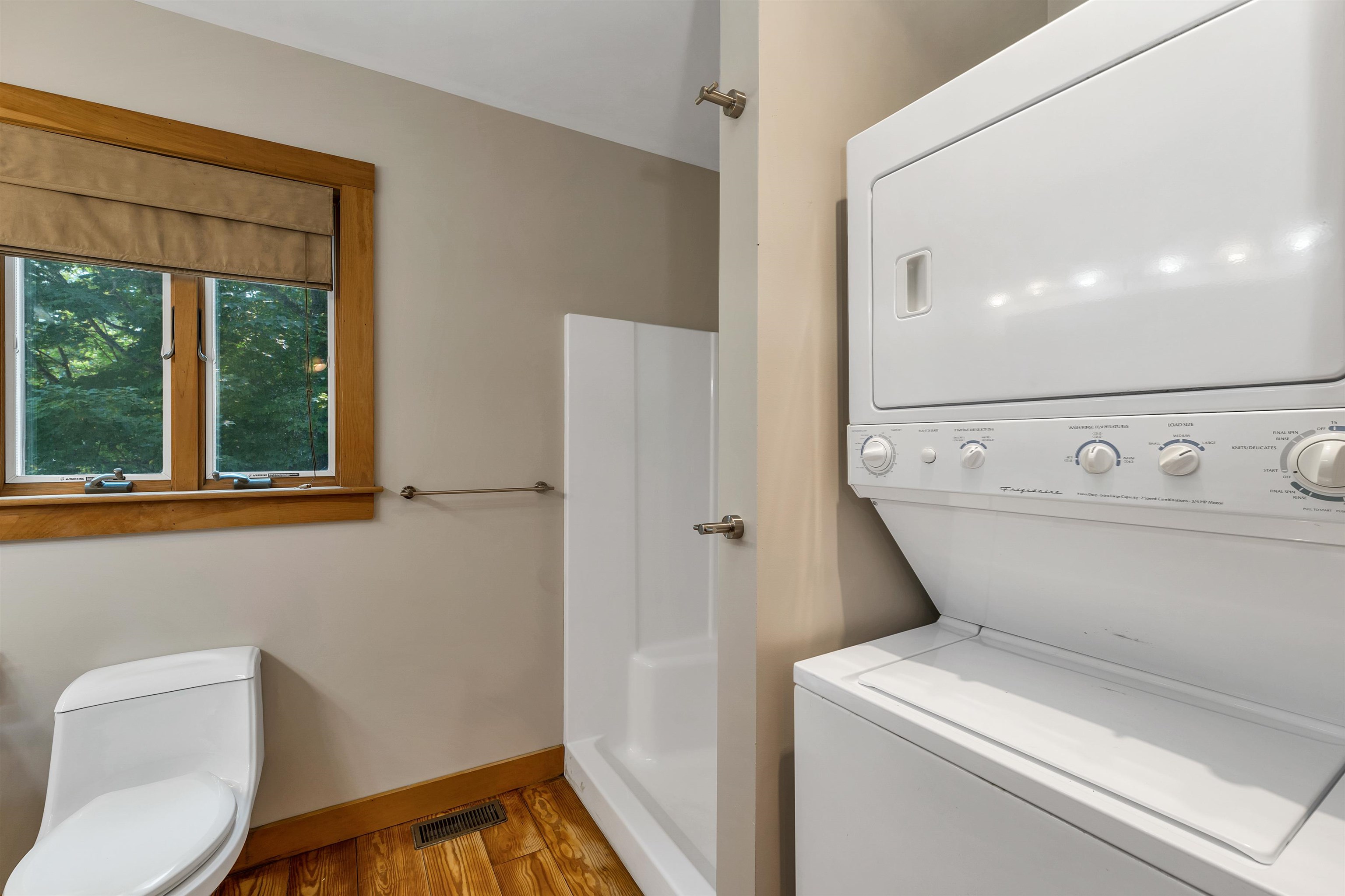 MLS #5055335 image #31