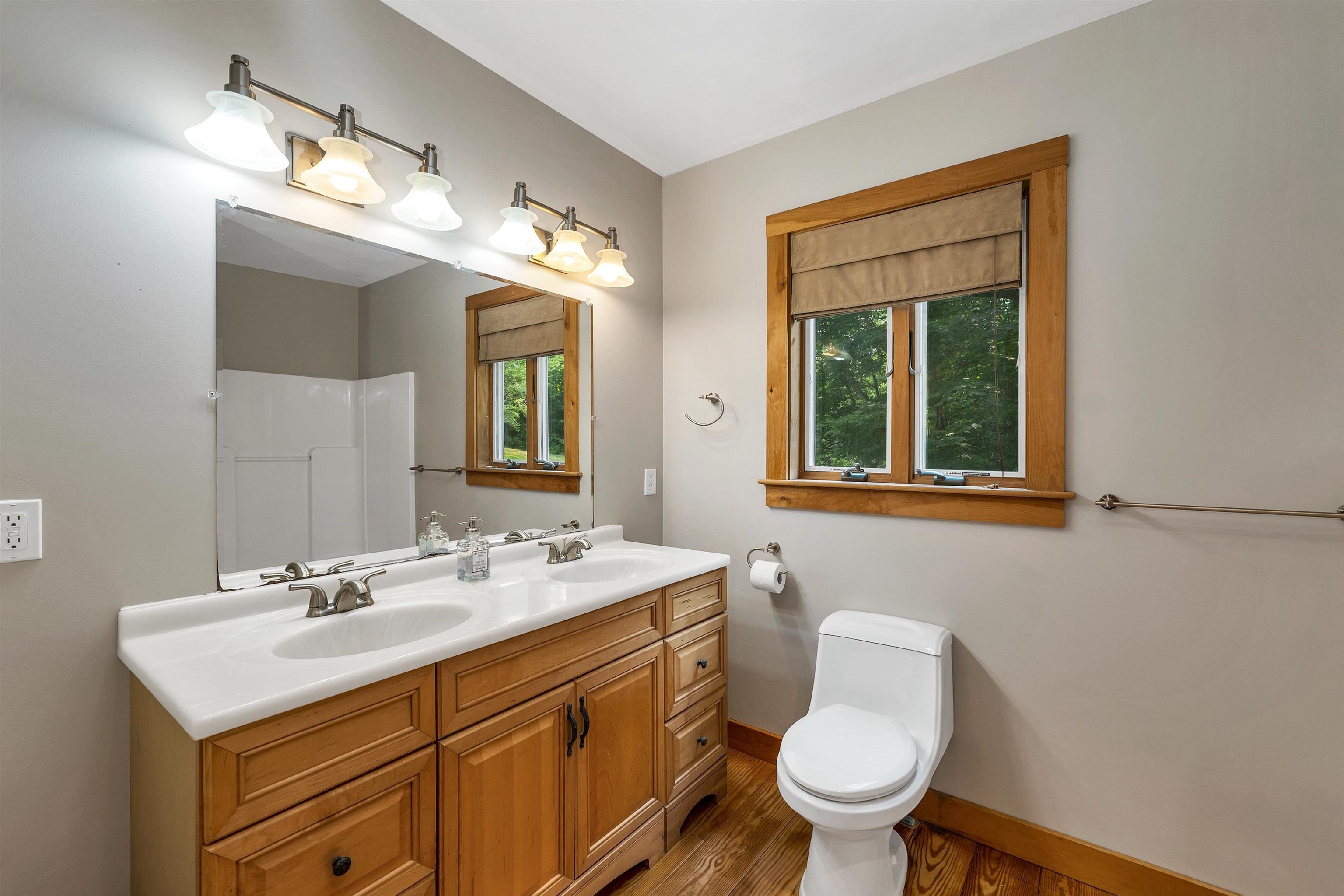 MLS #5055335 image #32