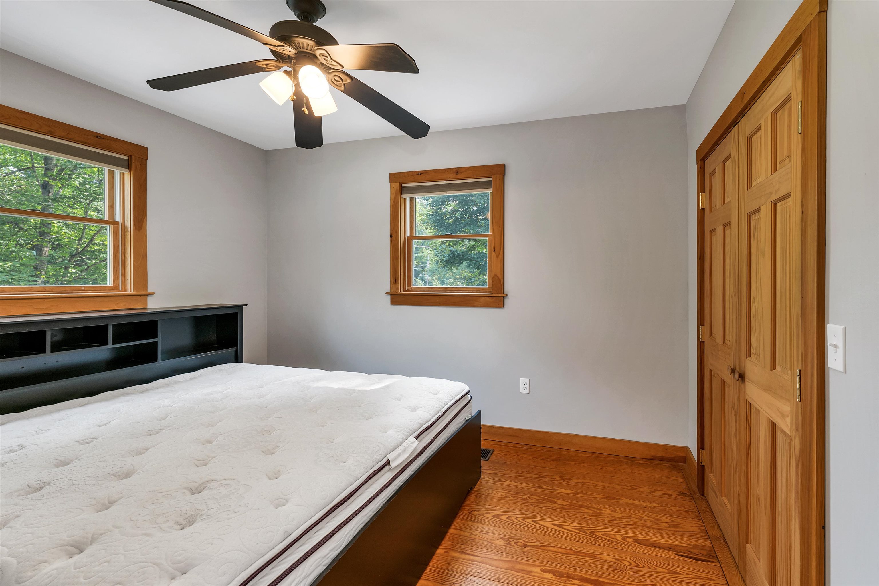 MLS #5055335 image #33