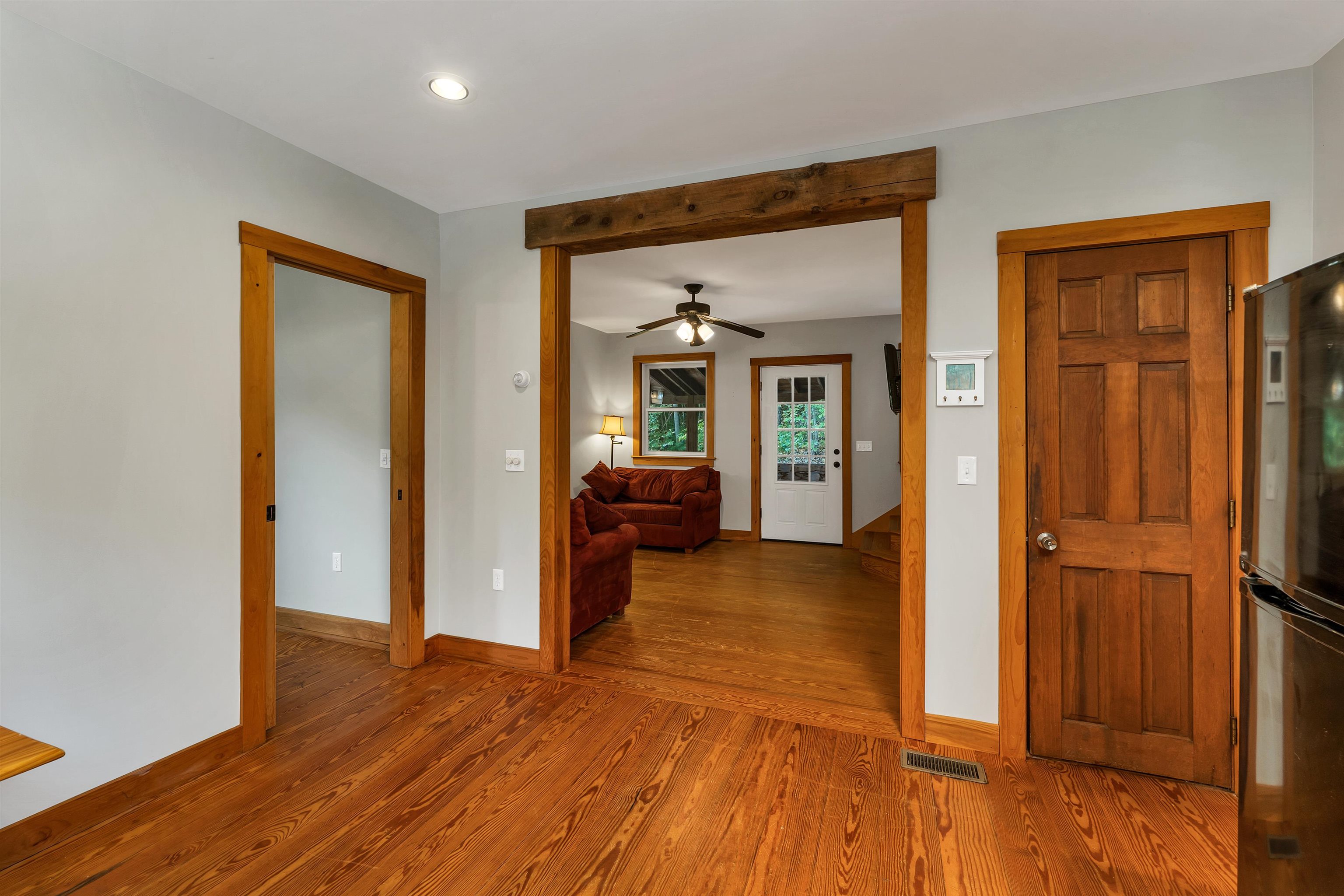 MLS #5055335 image #34