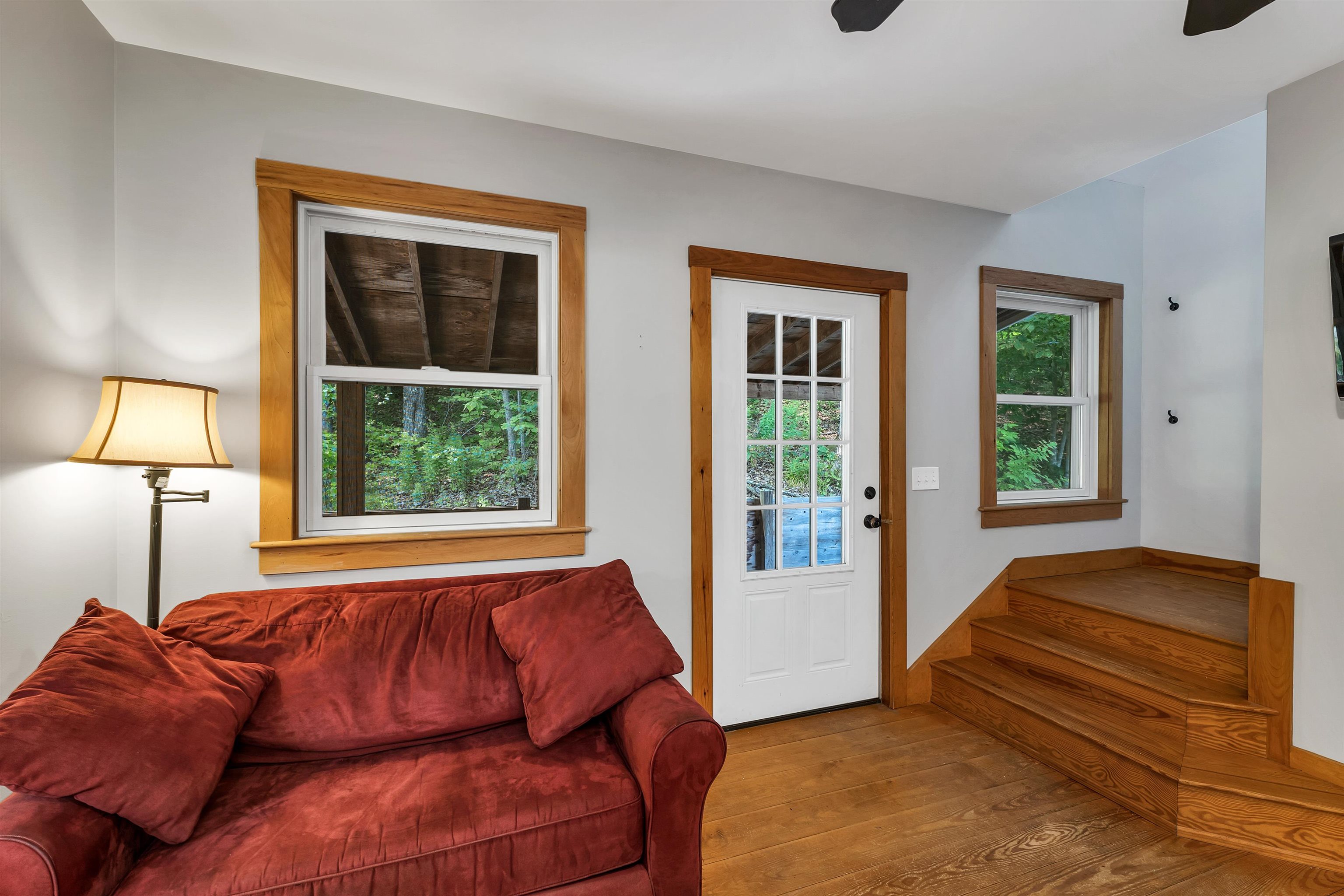 MLS #5055335 image #35