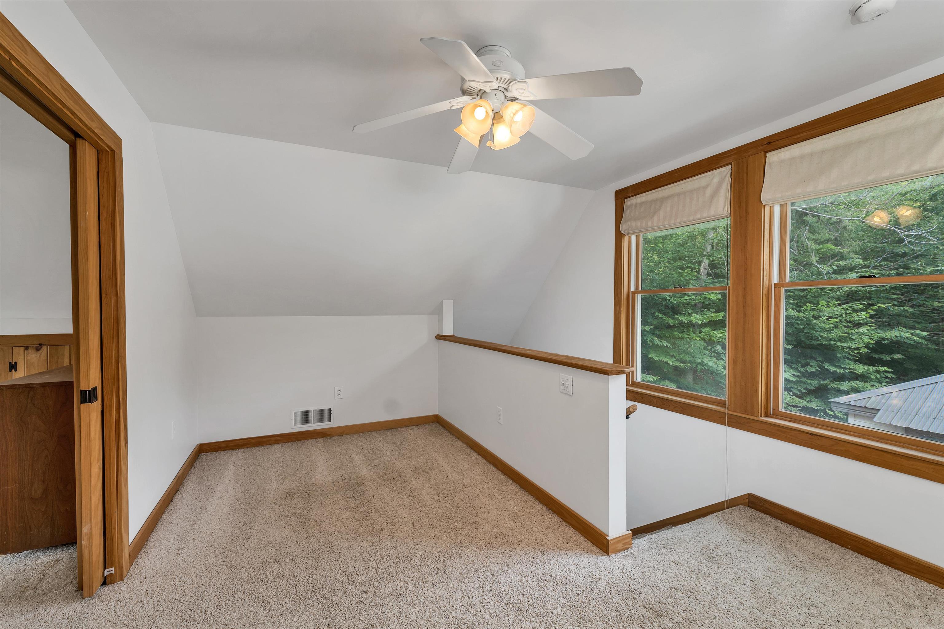 MLS #5055335 image #36