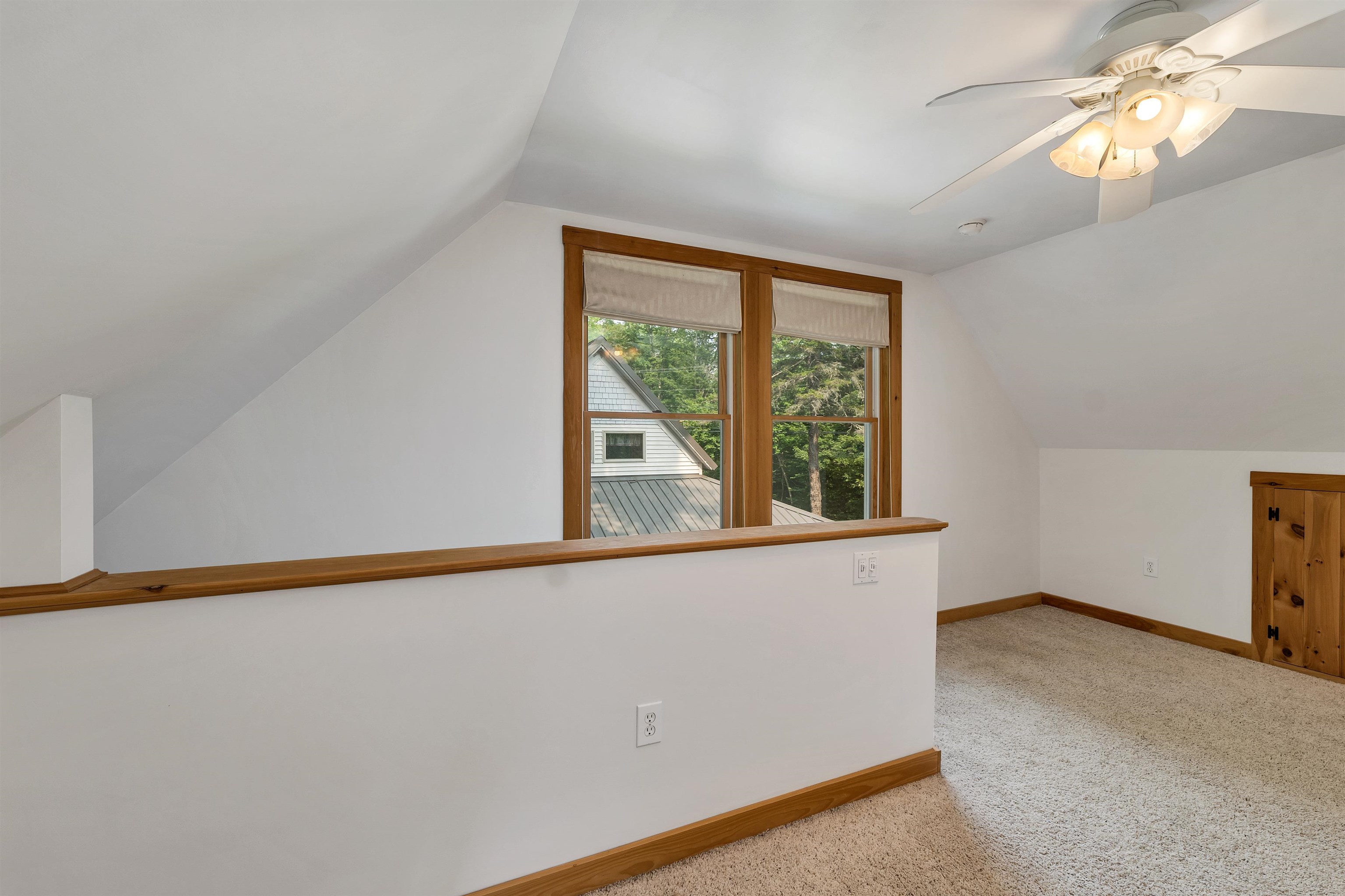 MLS #5055335 image #37