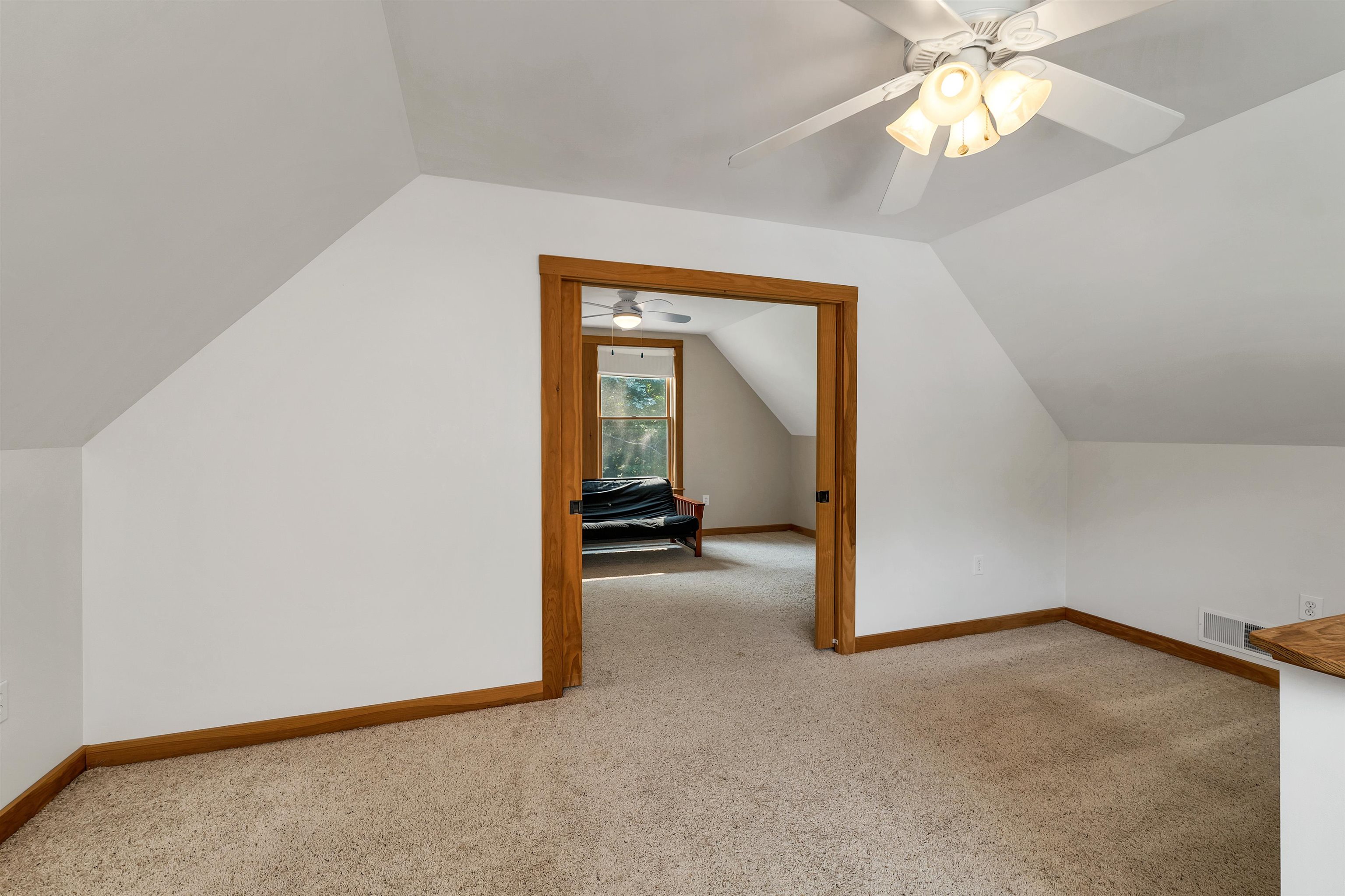 MLS #5055335 image #38