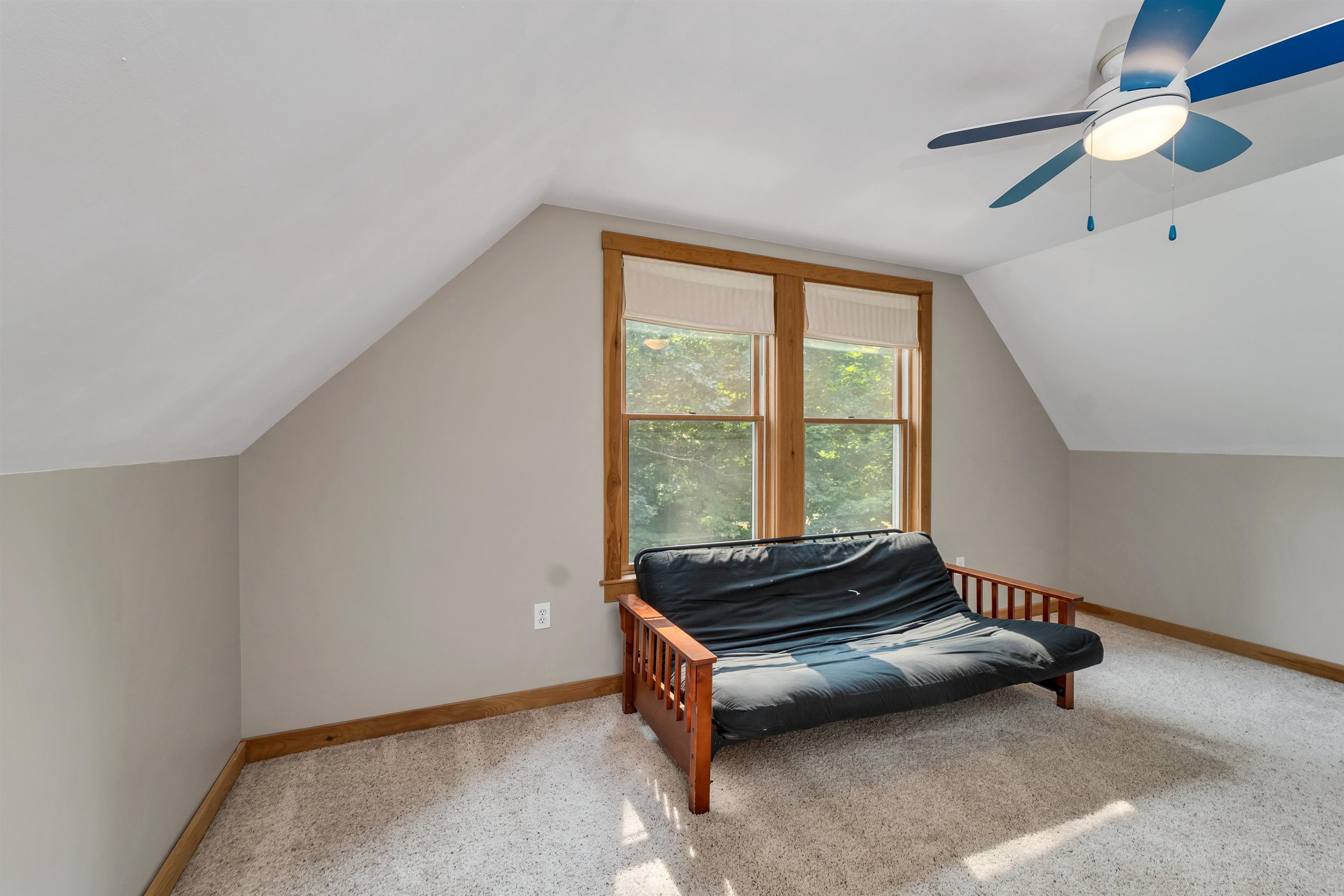 MLS #5055335 image #39