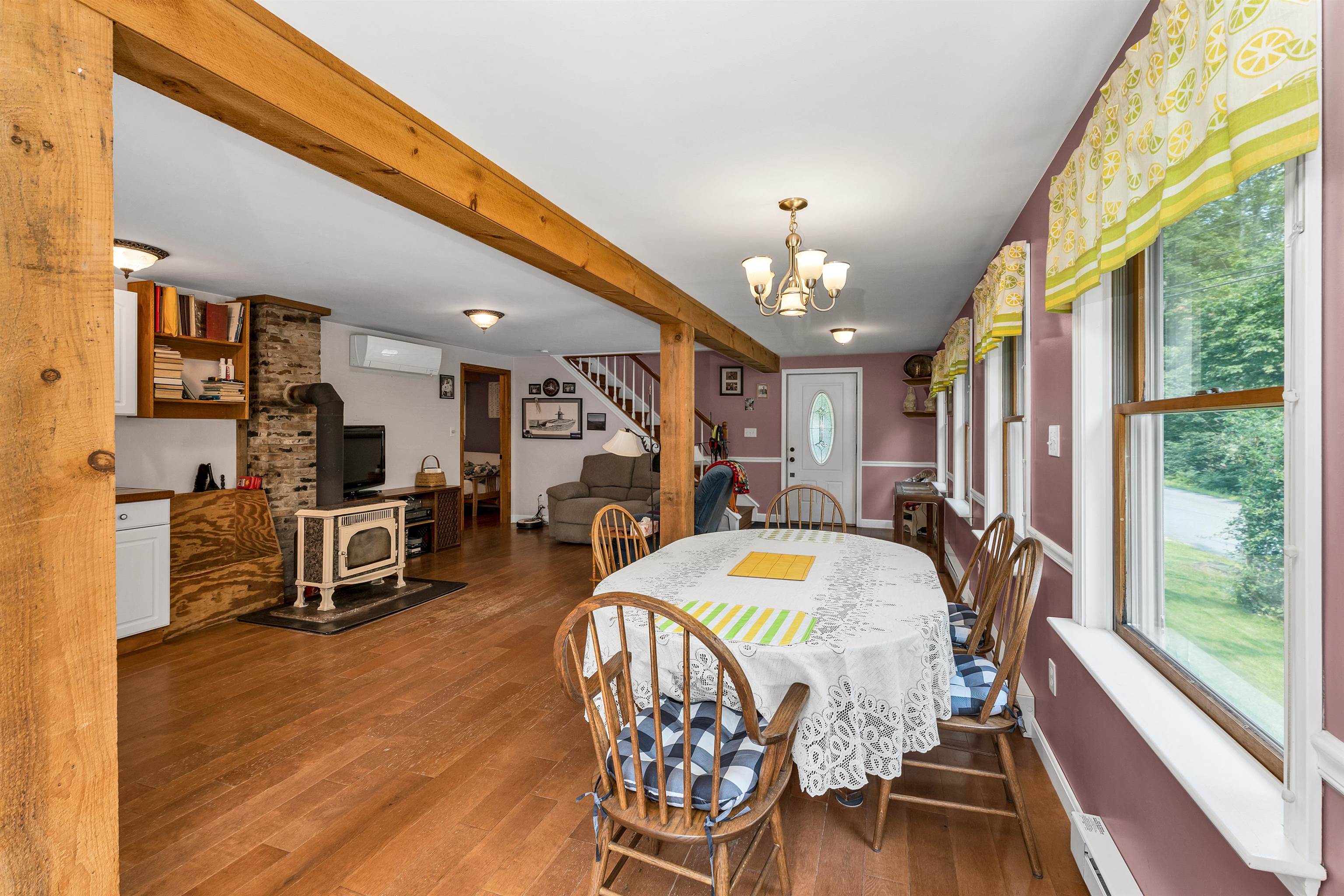 MLS #5055335 image #4