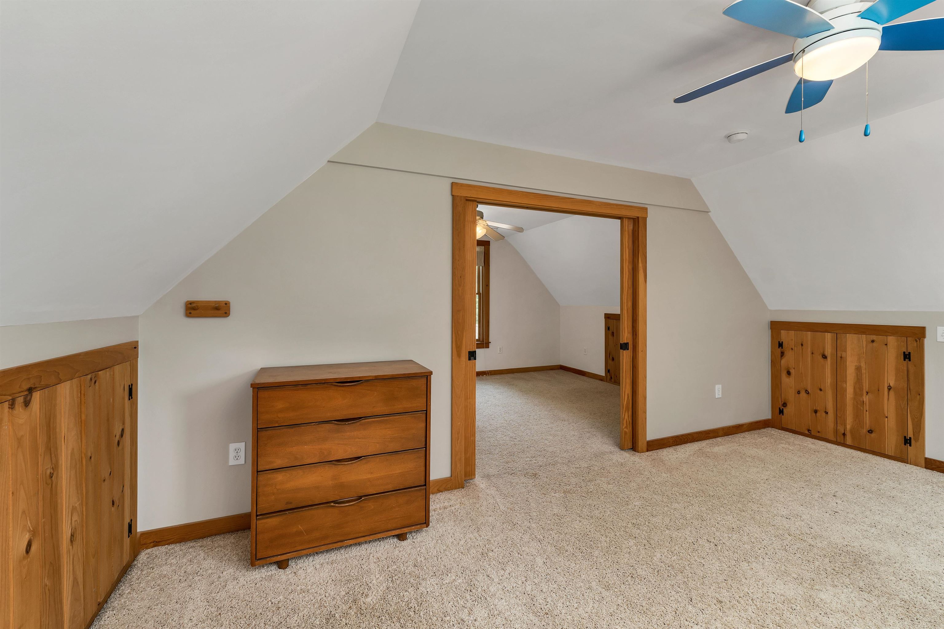 MLS #5055335 image #40