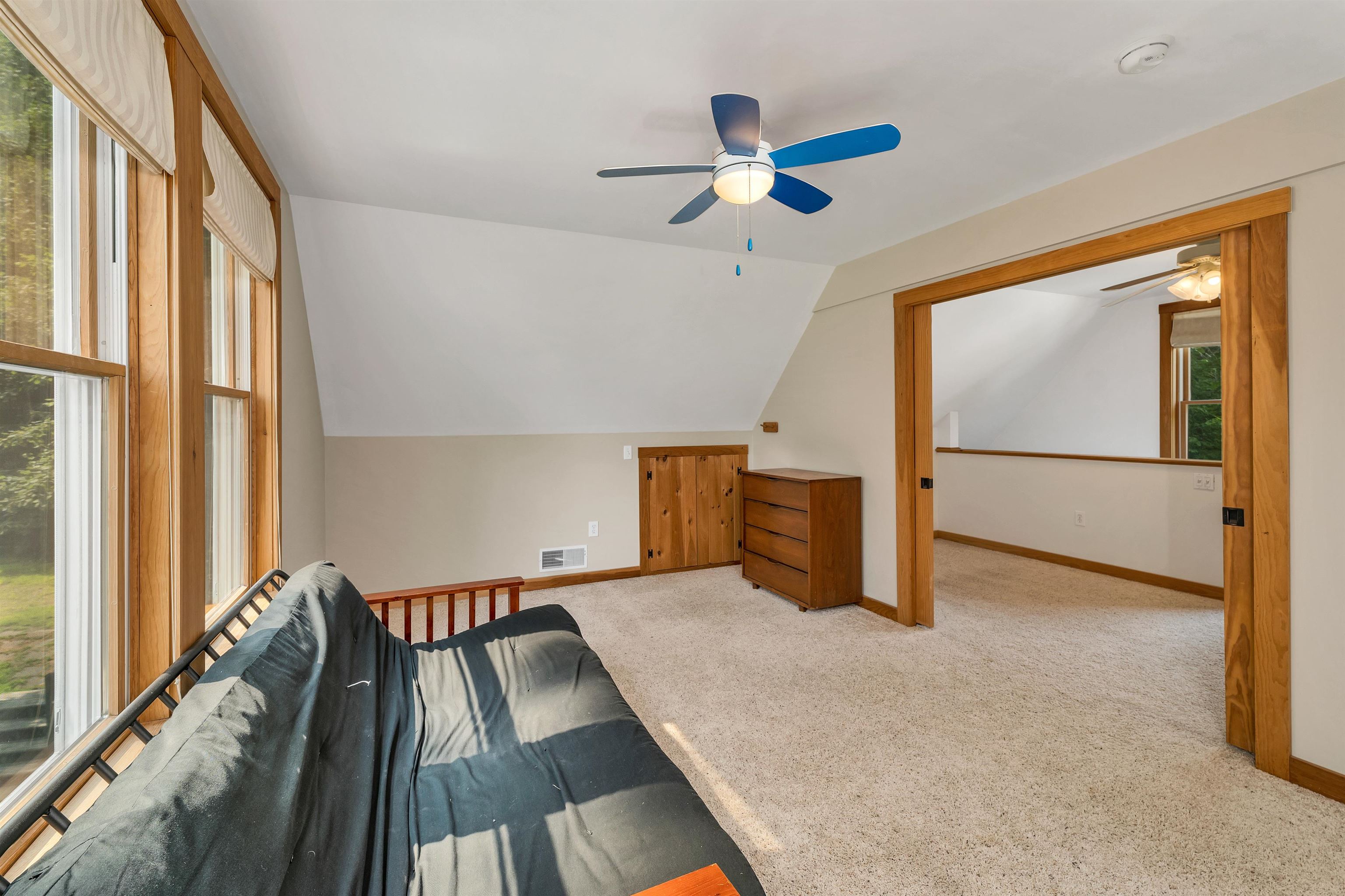 MLS #5055335 image #41