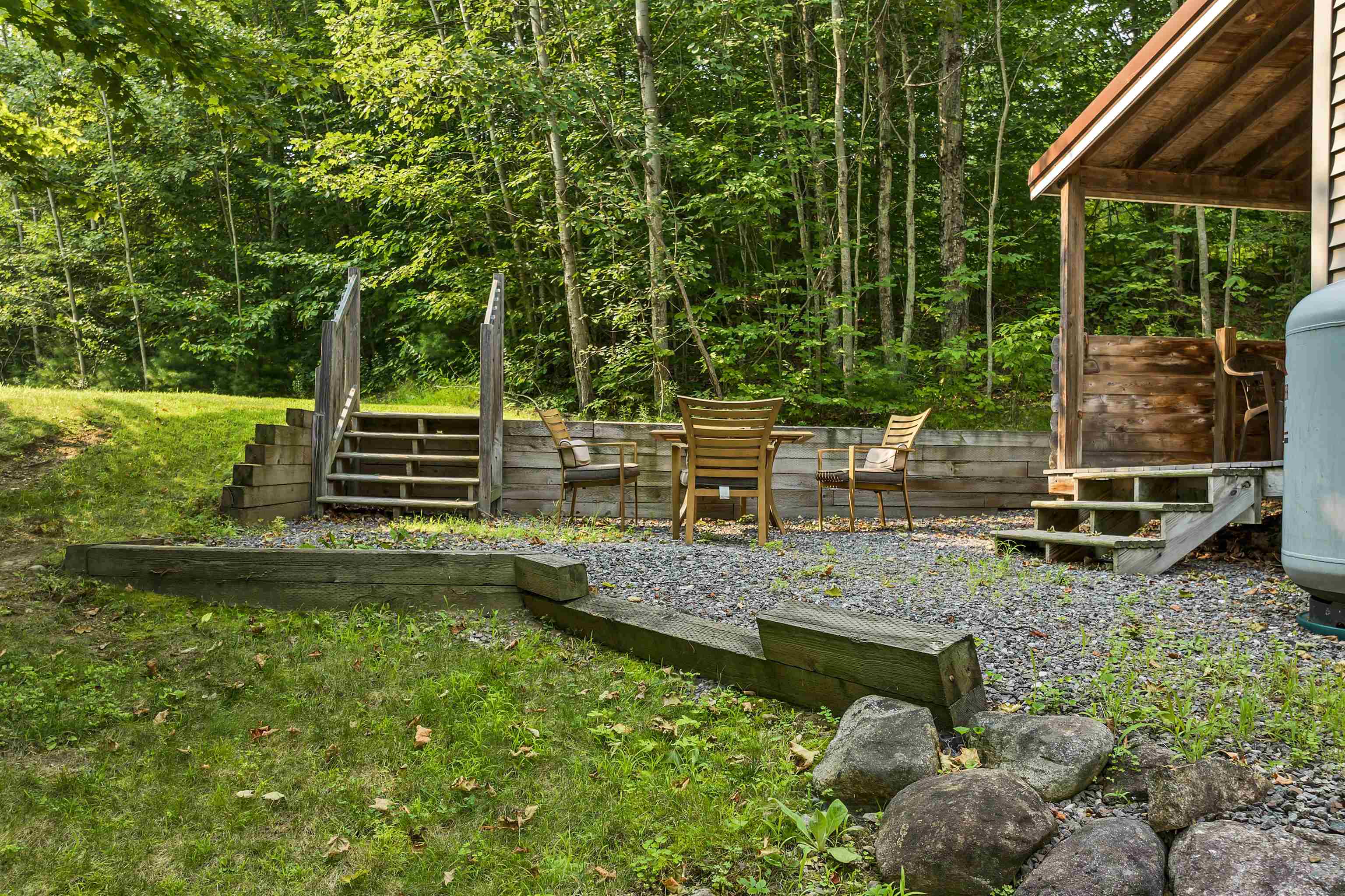 MLS #5055335 image #42