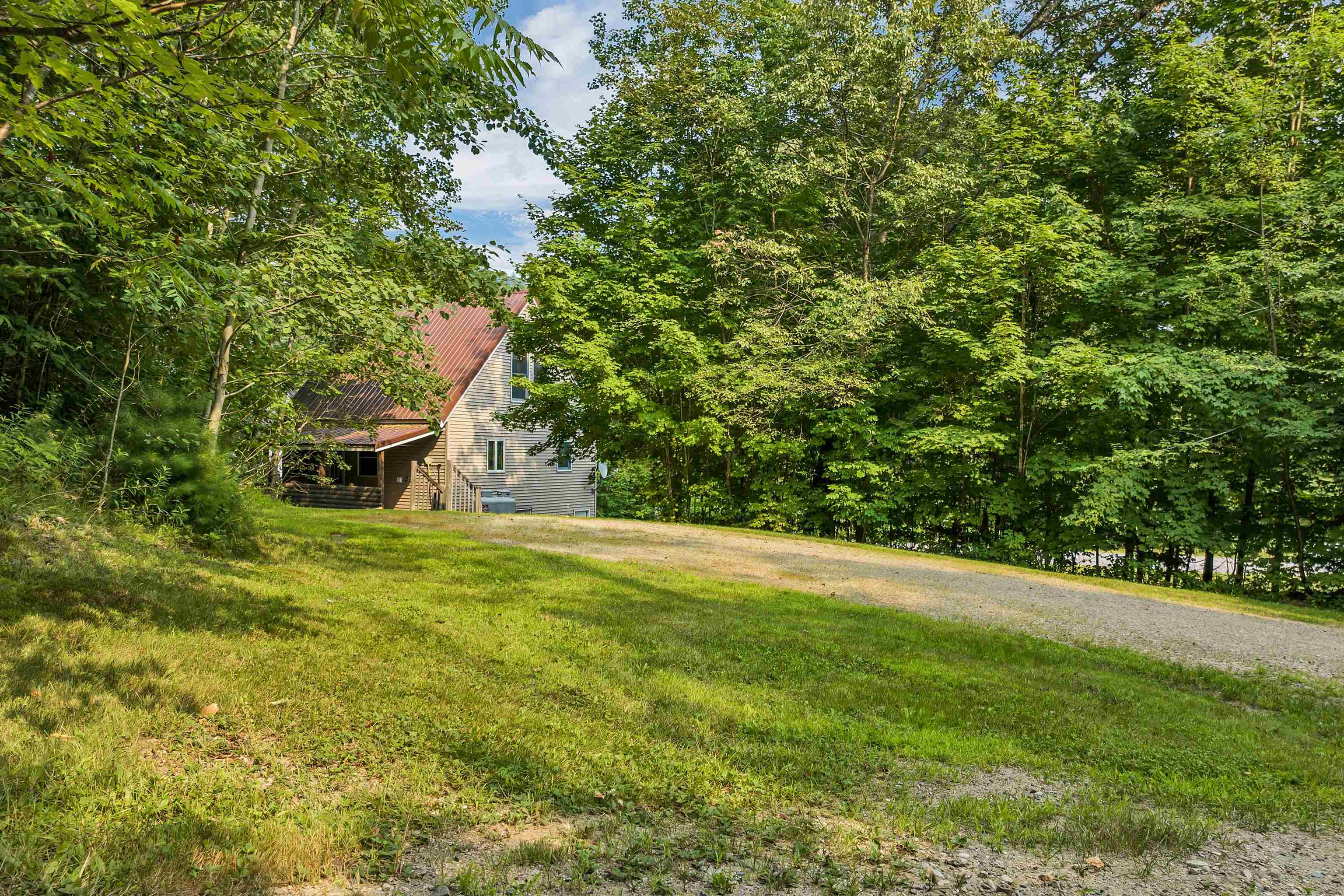 MLS #5055335 image #43