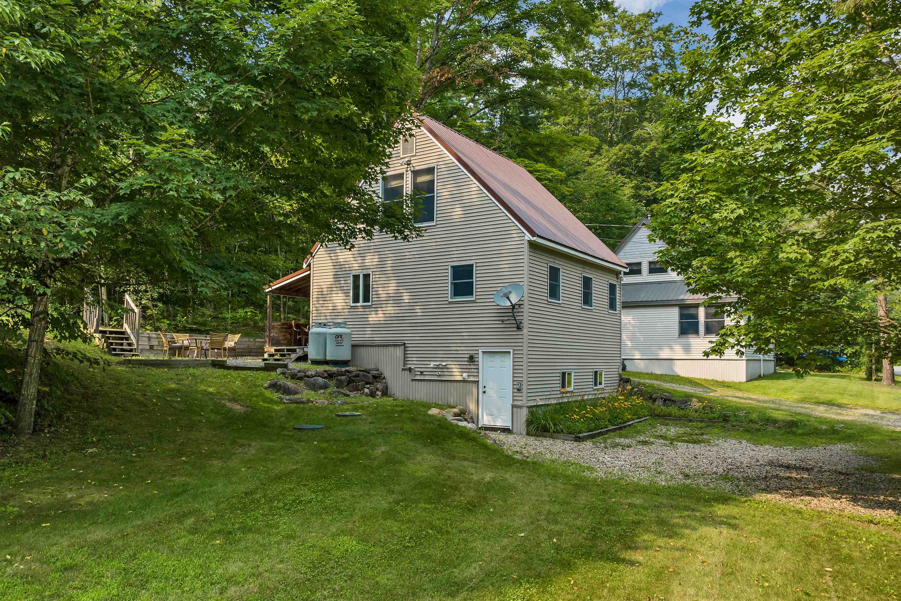 MLS #5055335 image #44