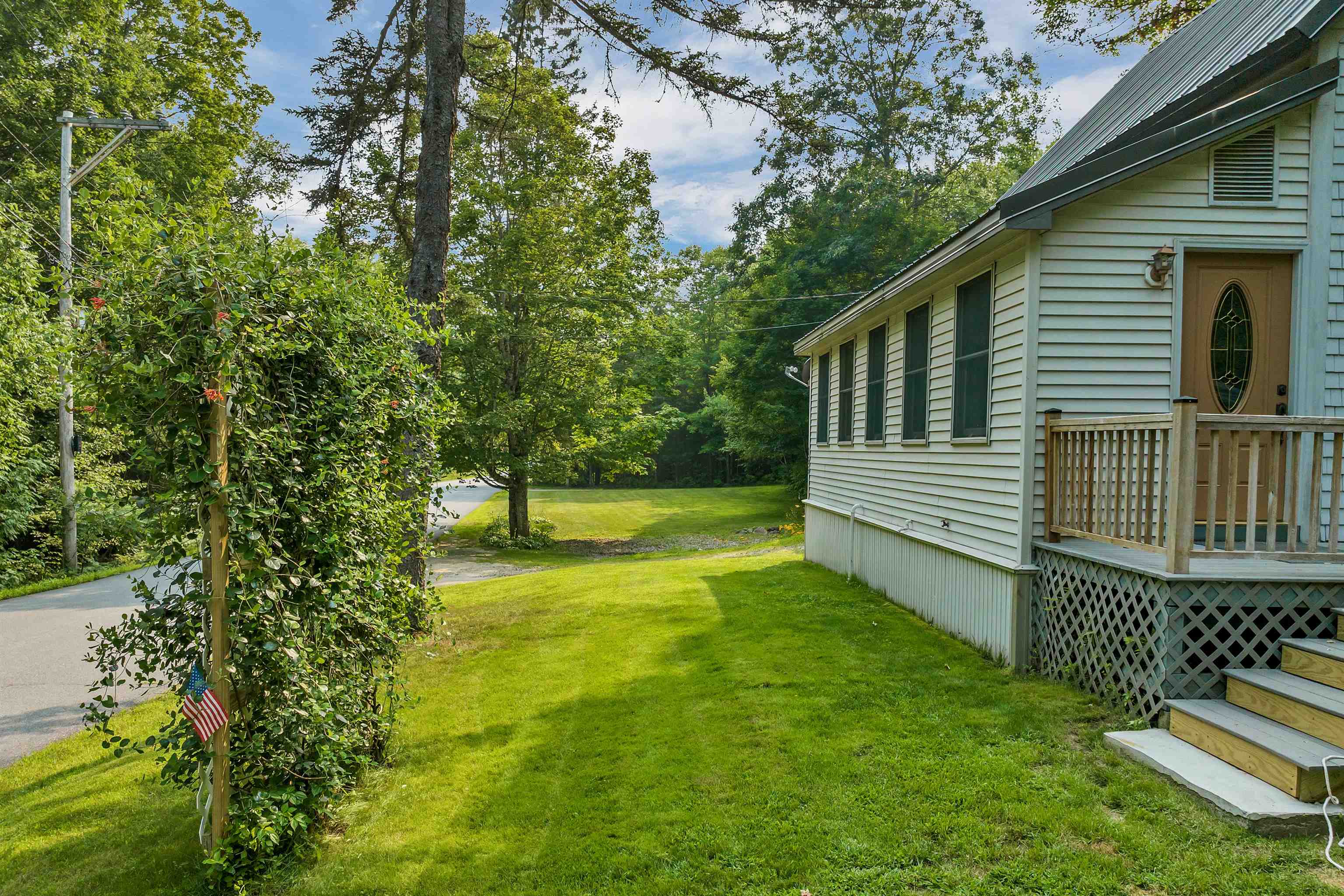 MLS #5055335 image #45