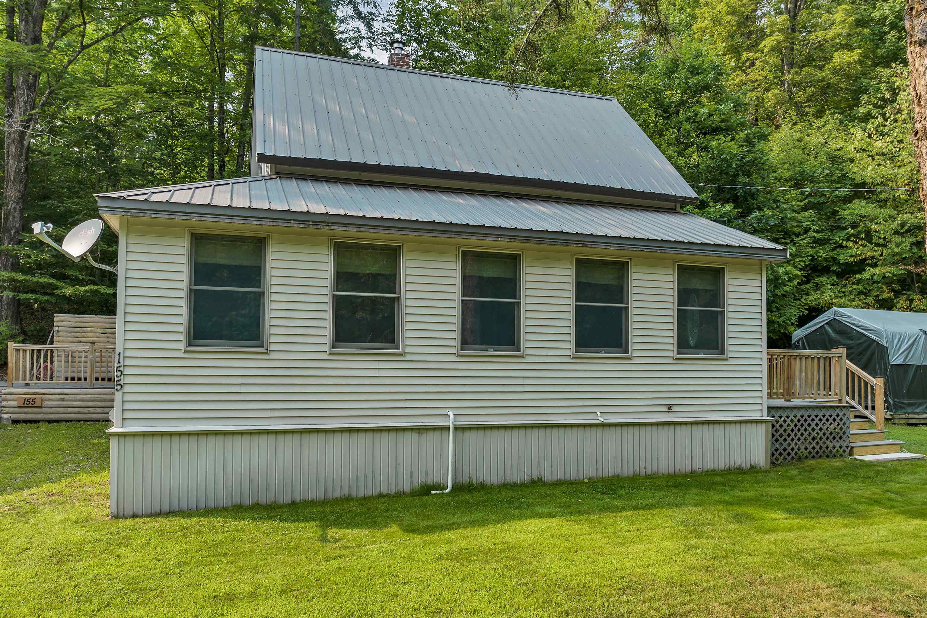 MLS #5055335 image #46