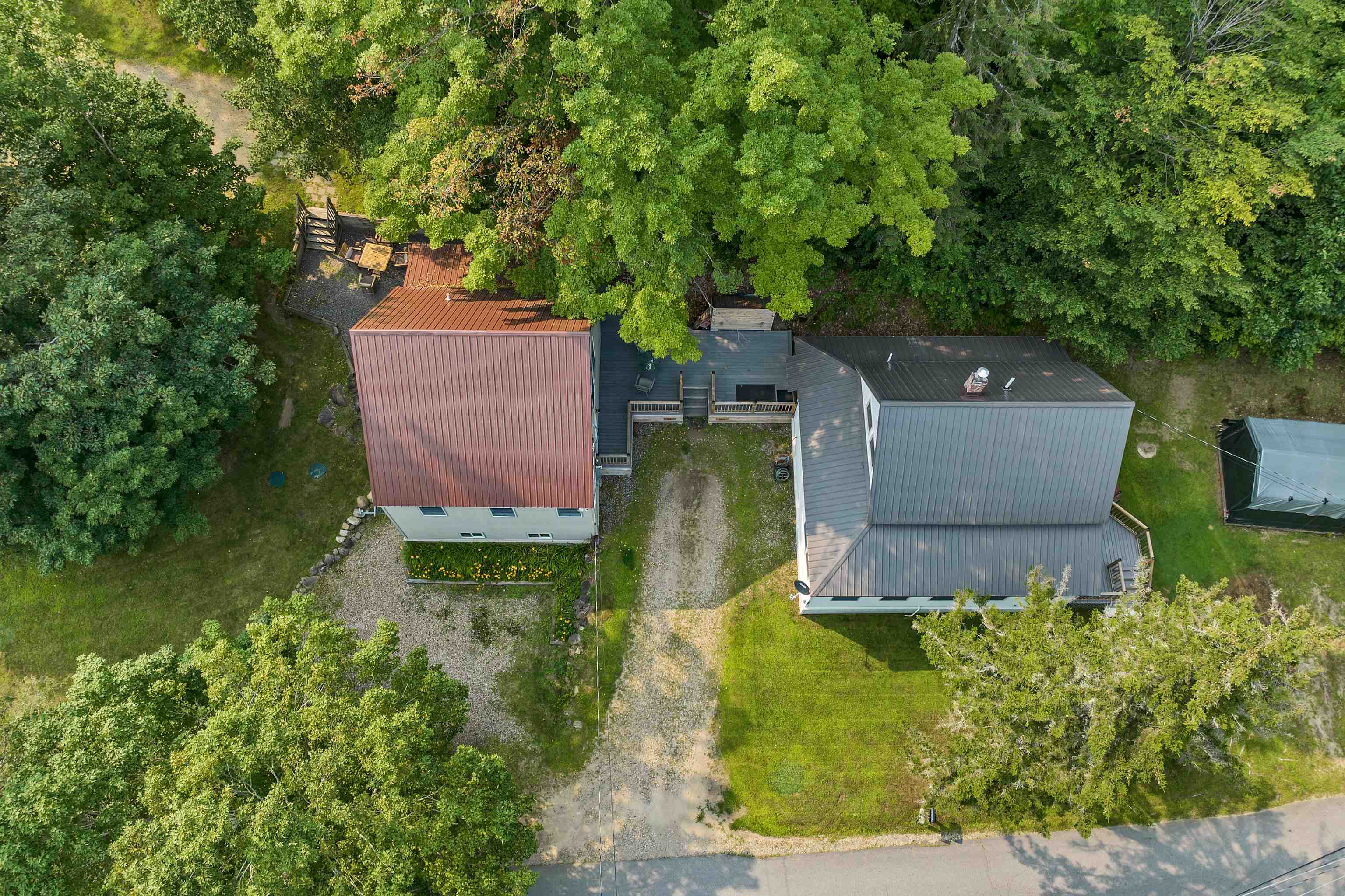 MLS #5055335 image #47