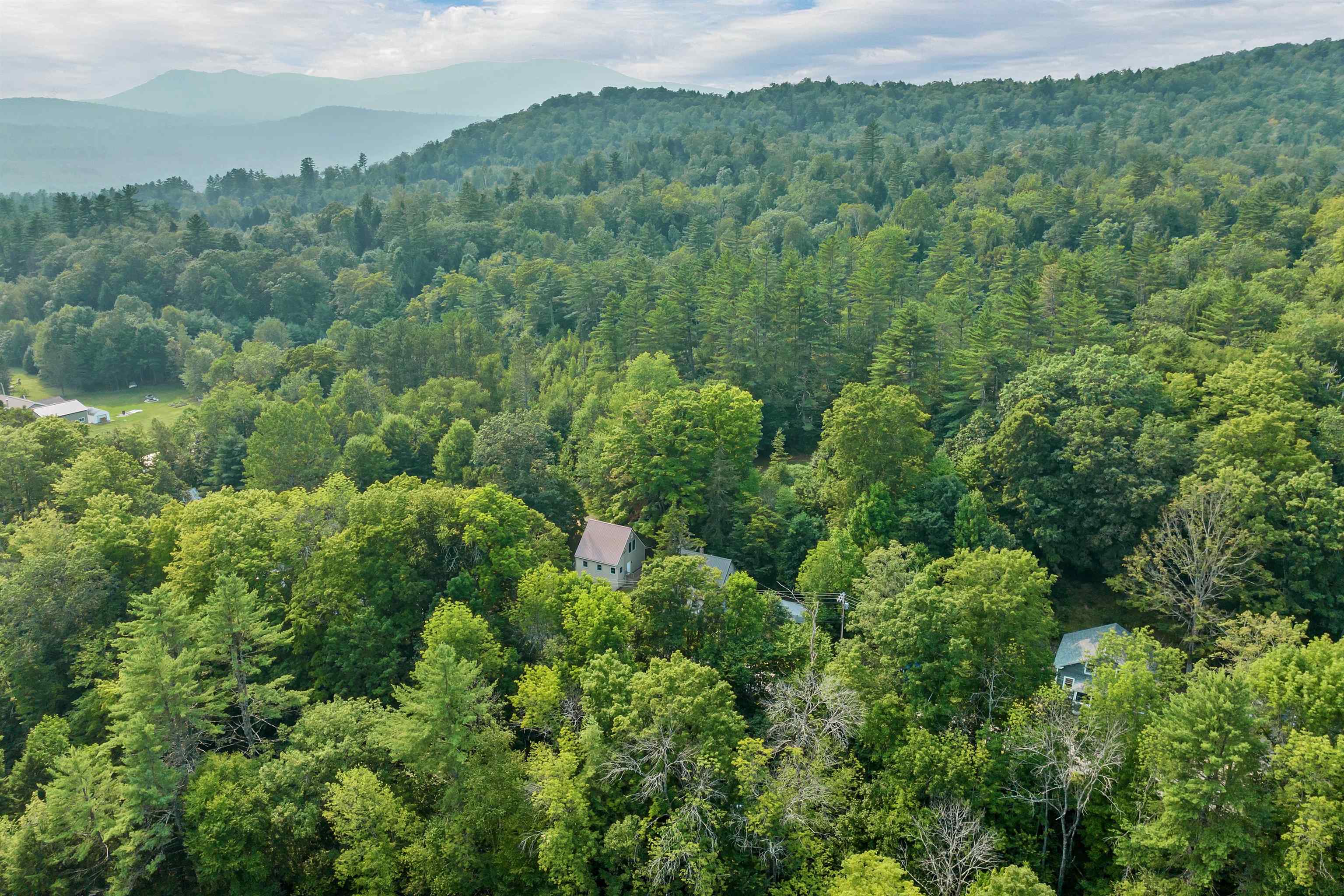 MLS #5055335 image #48