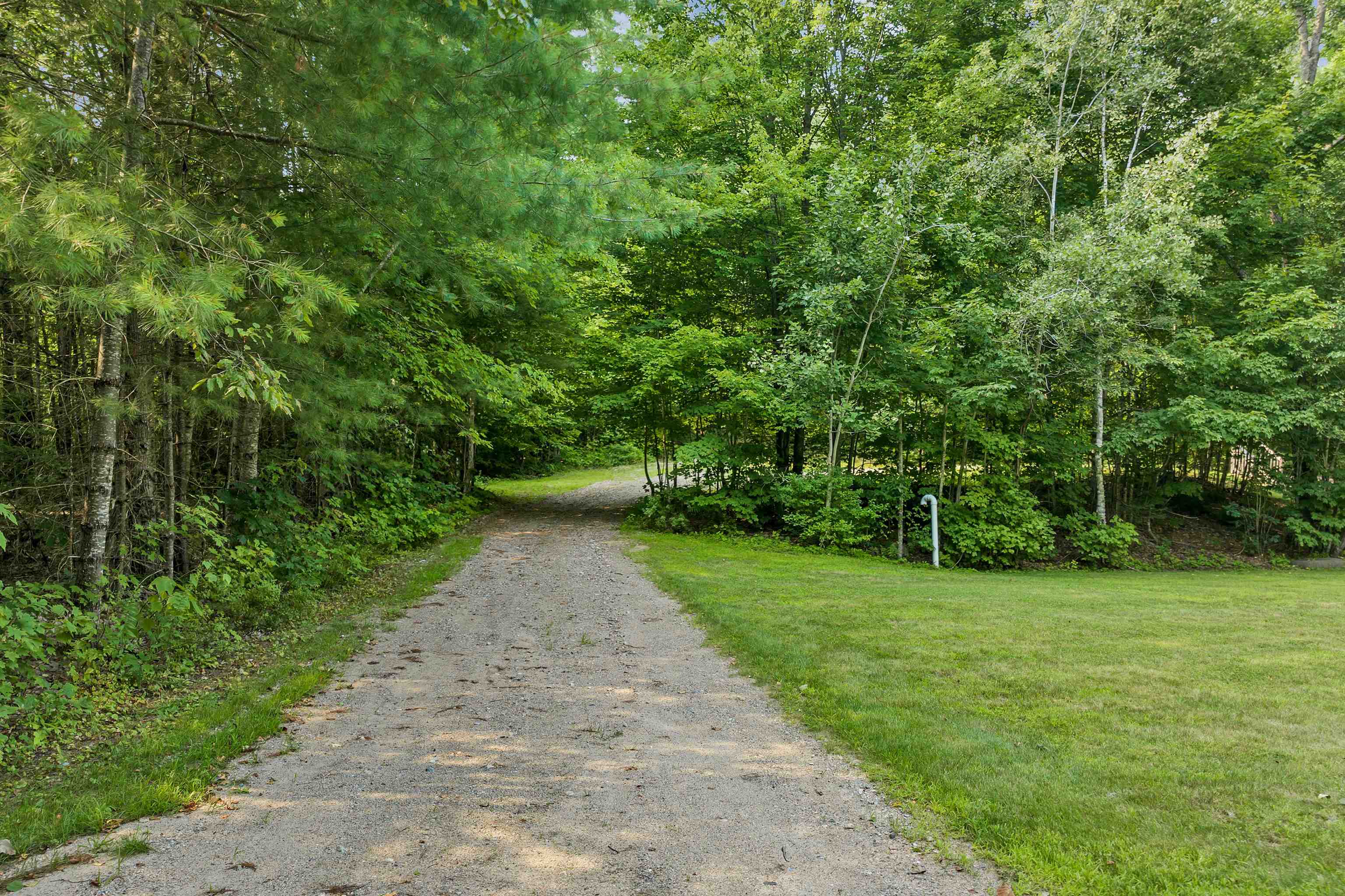 MLS #5055335 image #49