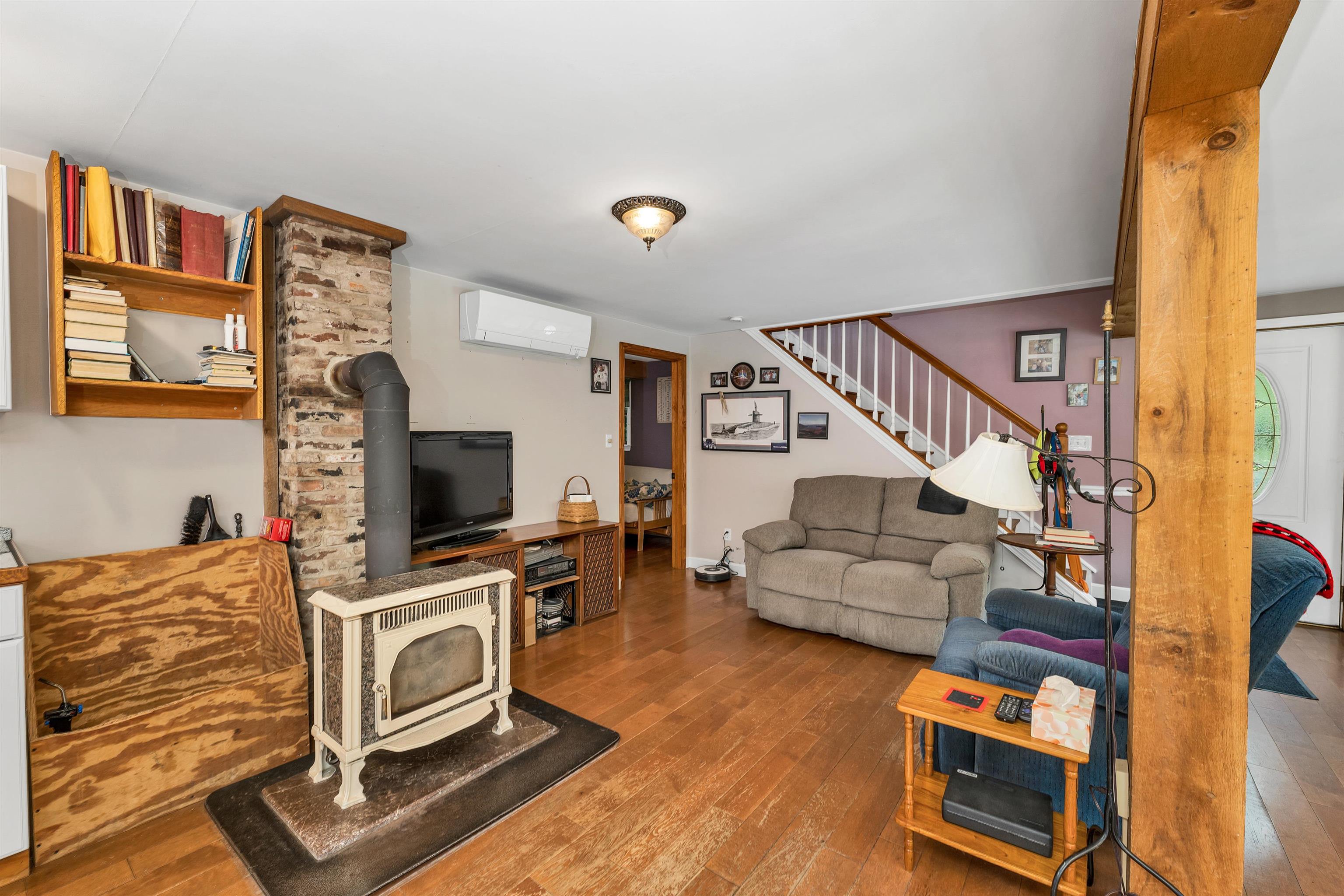 MLS #5055335 image #5