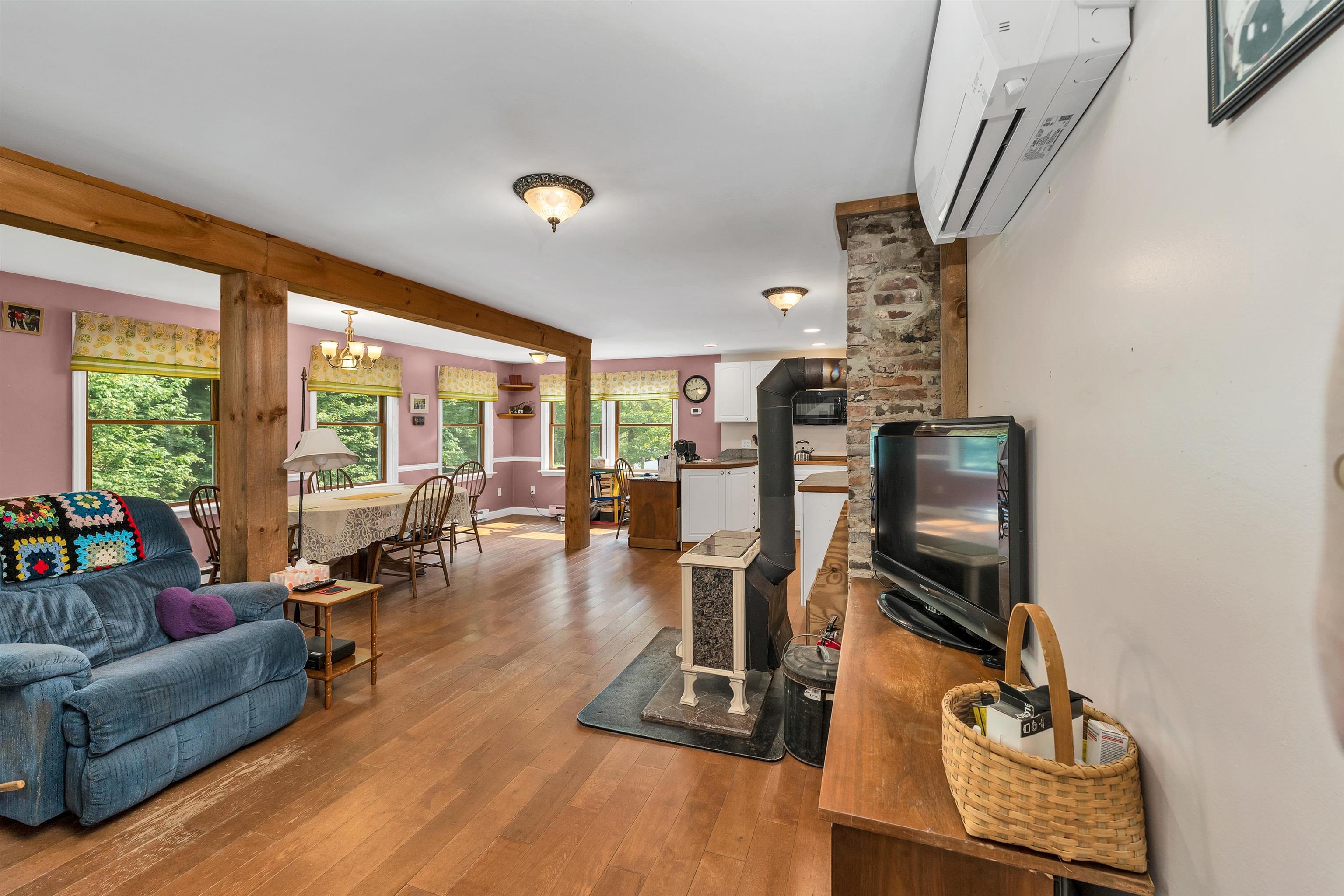 MLS #5055335 image #6