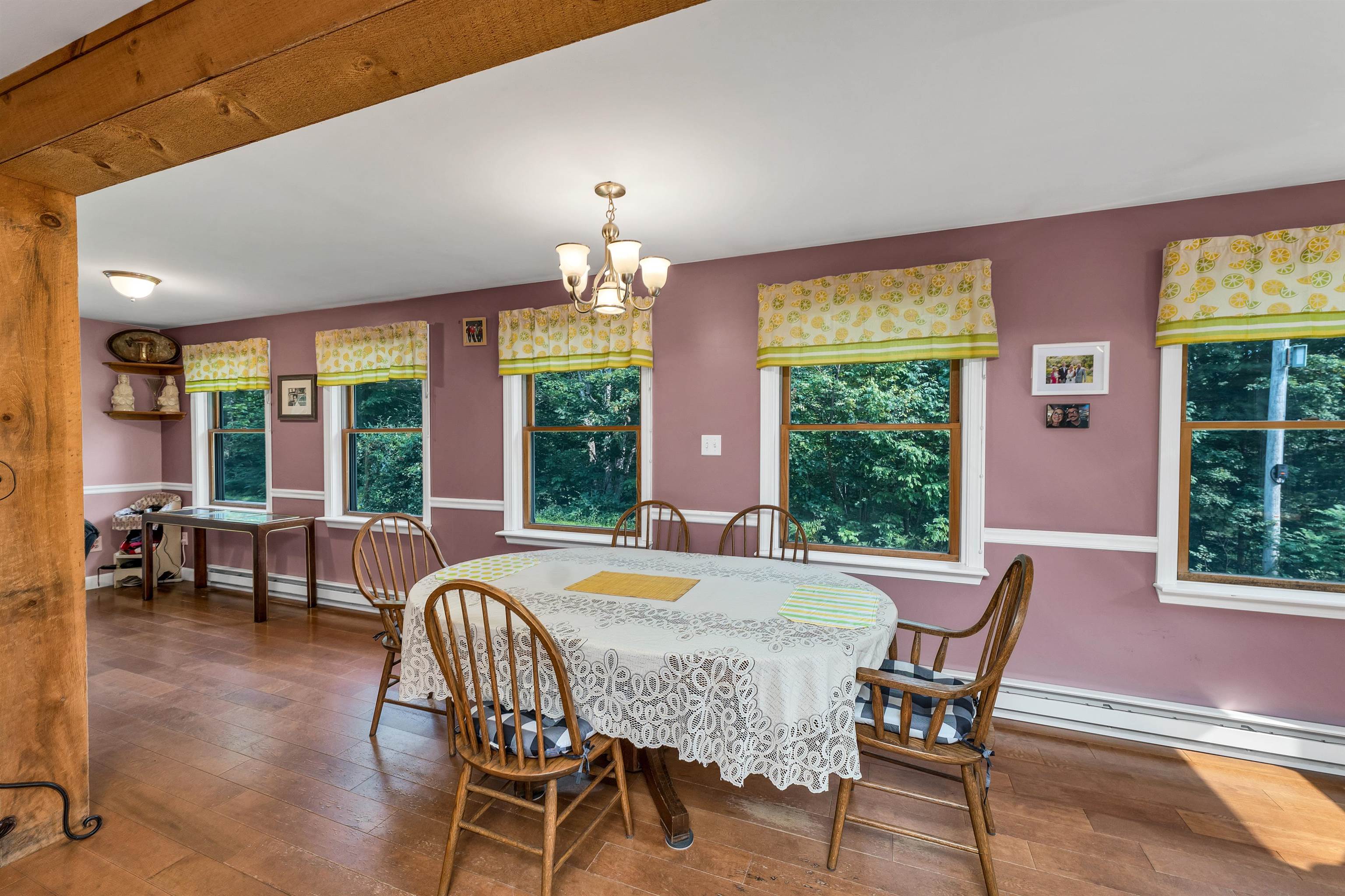 MLS #5055335 image #7