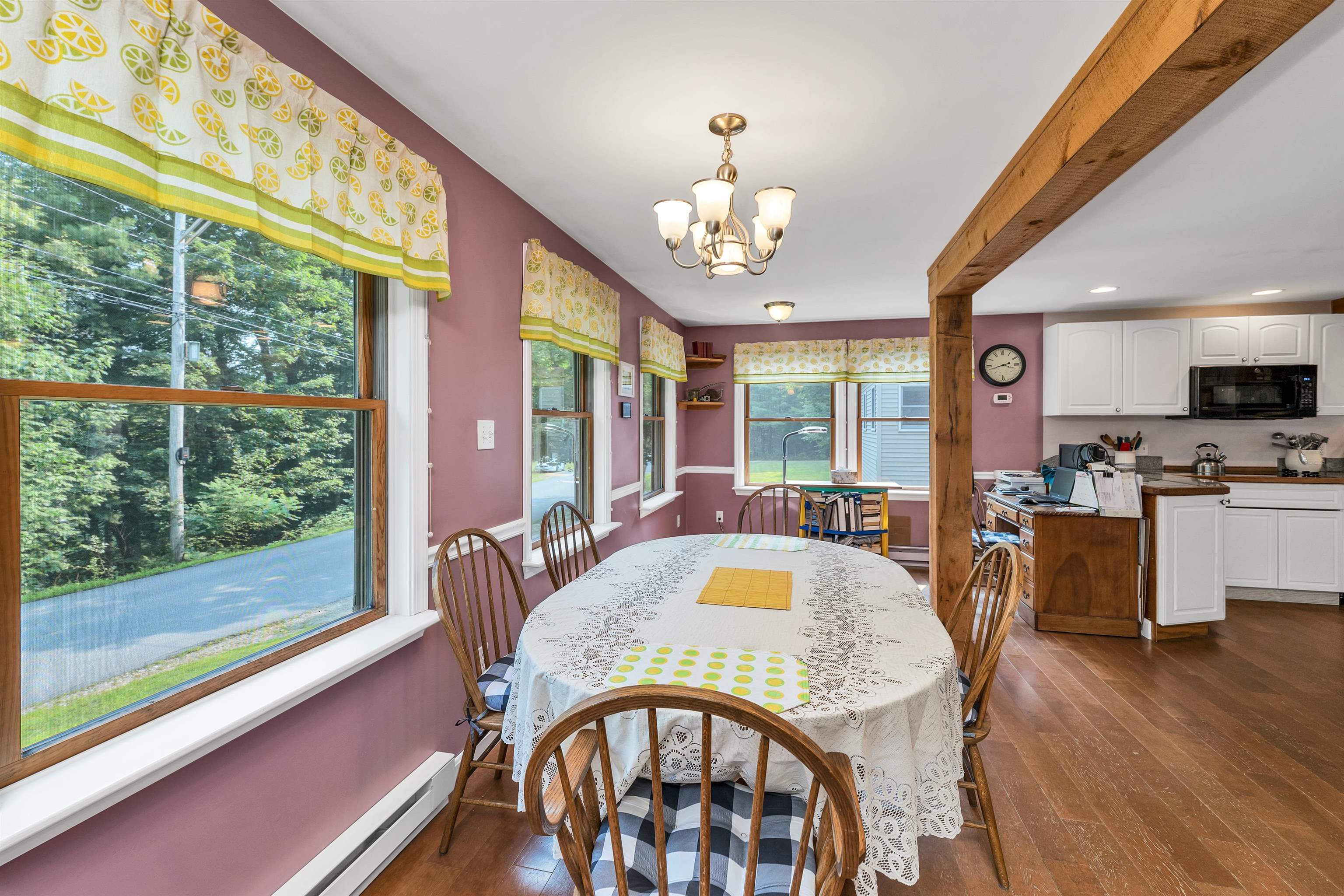 MLS #5055335 image #8