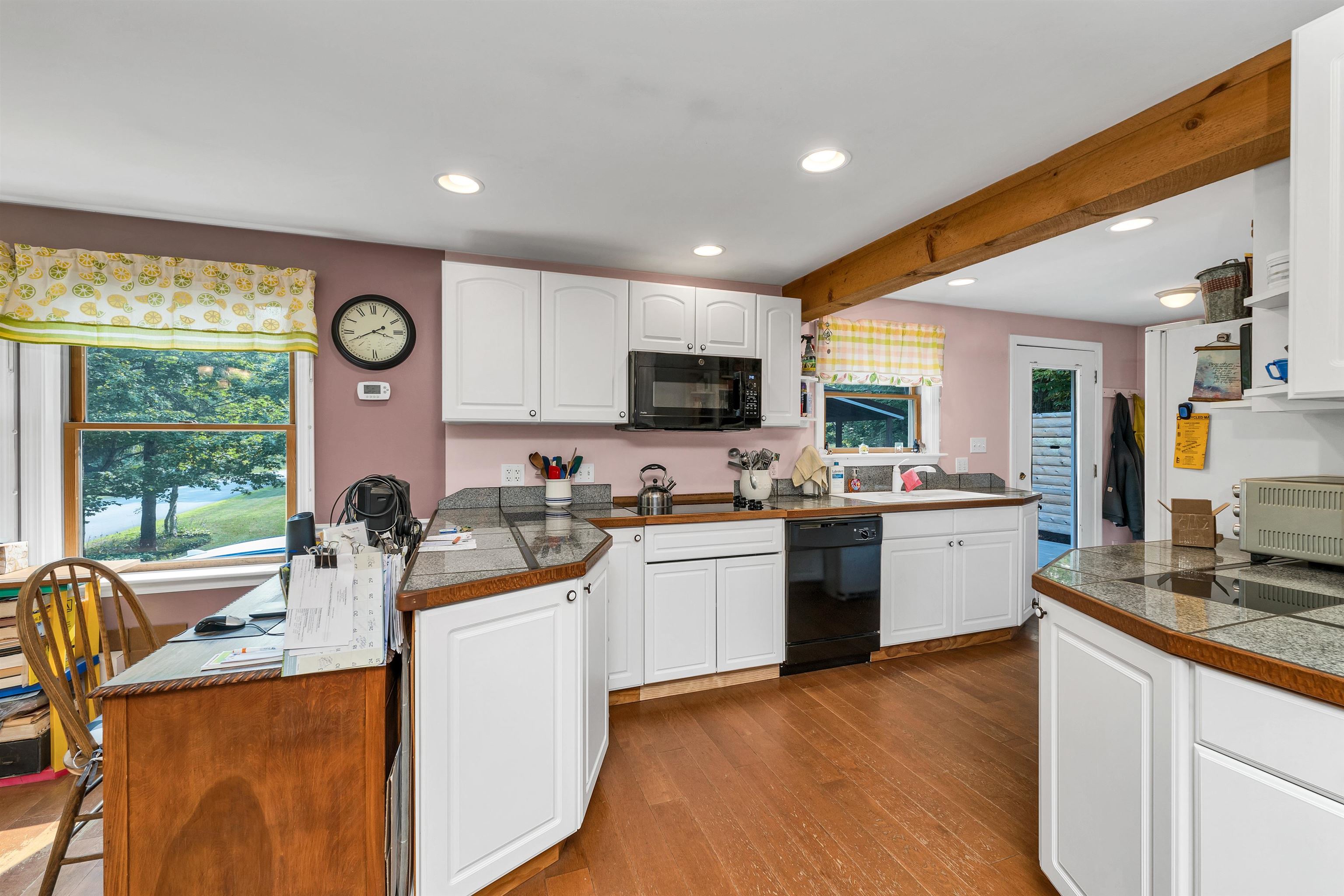 MLS #5055335 image #9