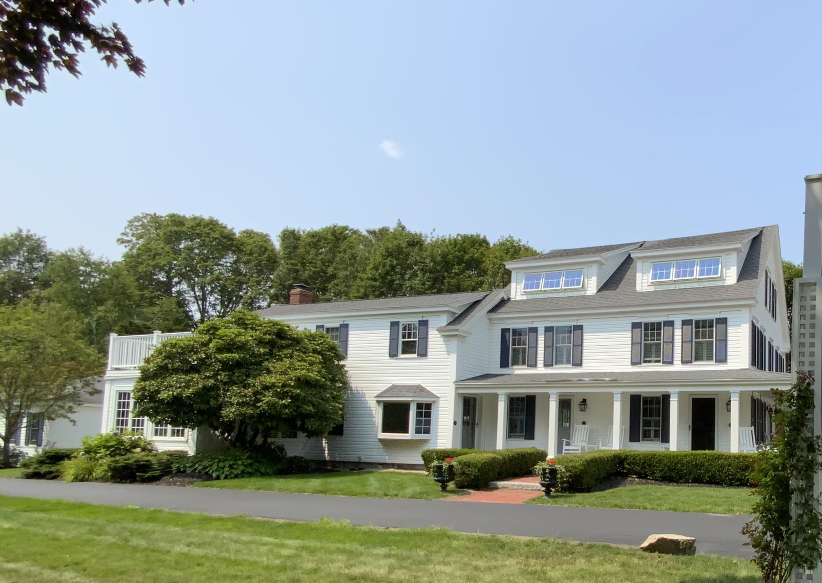 Homes for sale in Rye, NH | 32 Cable Rd #3, Rye, NH 03870 | MLS# 5055344