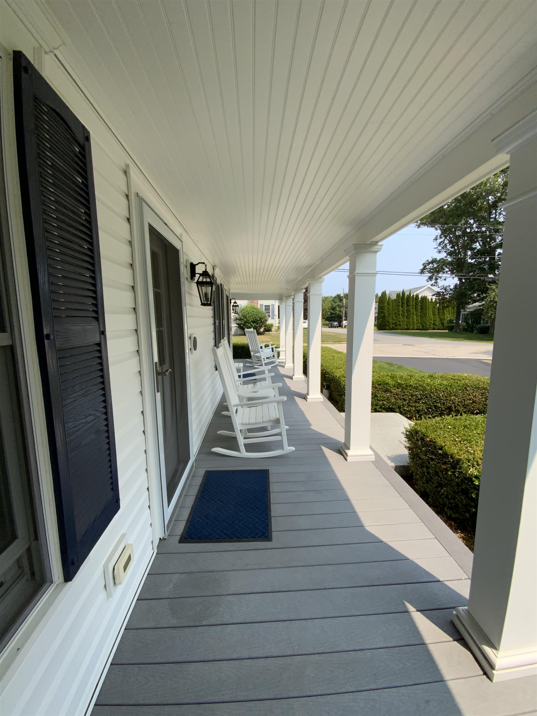 Homes for sale in Rye, NH | 32 Cable Rd #3, Rye, NH 03870 | MLS# 5055344