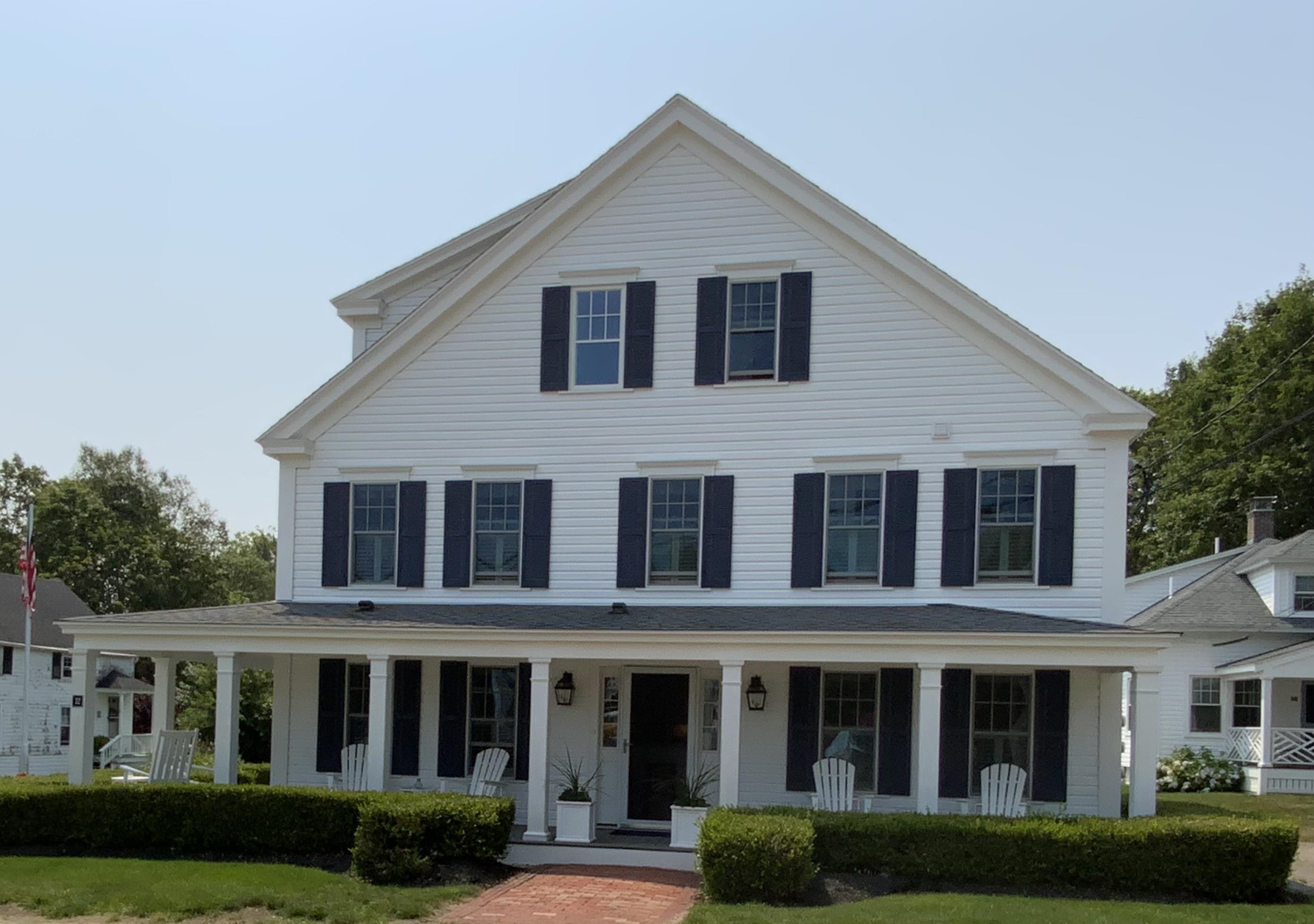 Homes for sale in Rye, NH | 32 Cable Rd #3, Rye, NH 03870 | MLS# 5055344