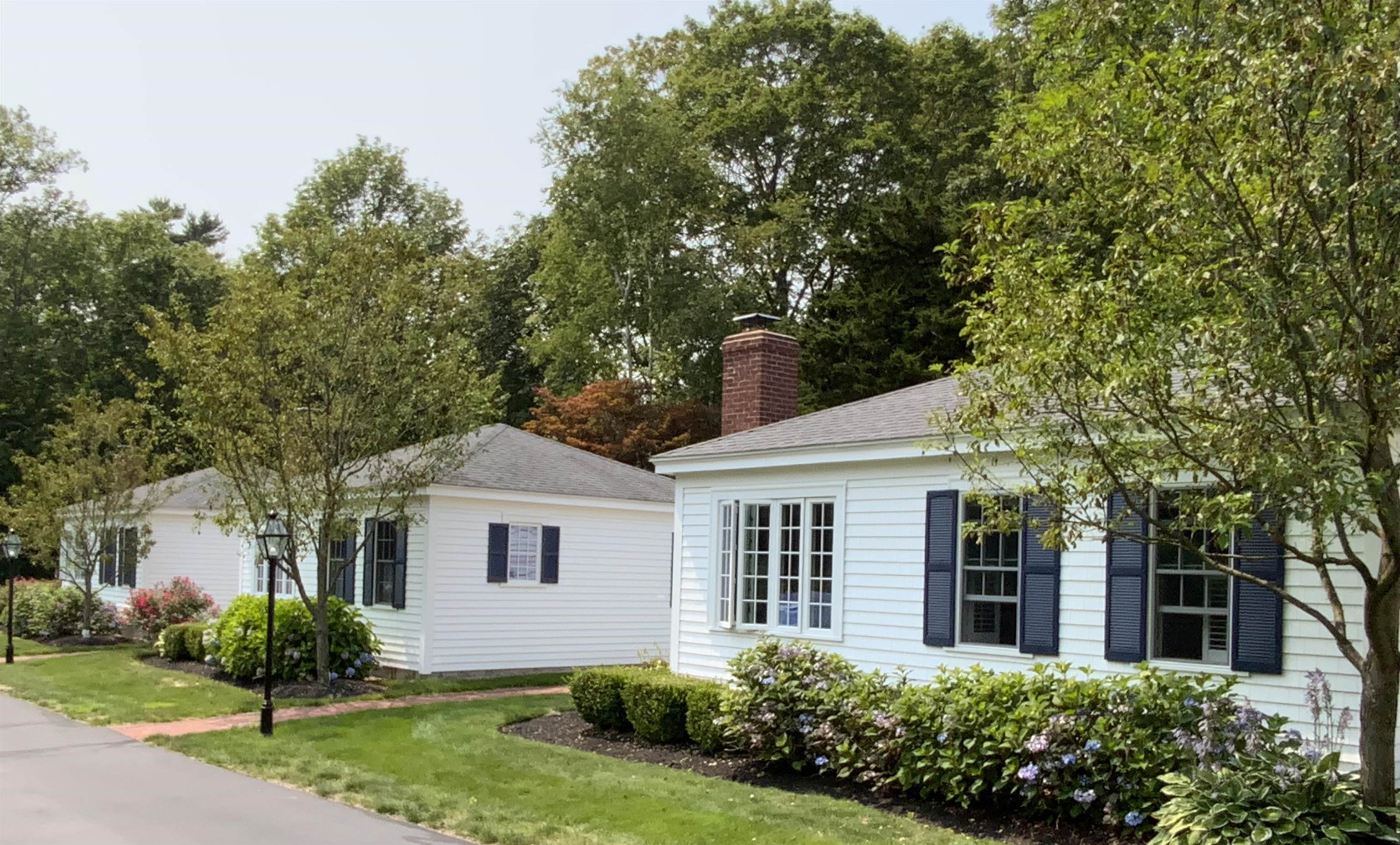 Homes for sale in Rye, NH | 32 Cable Rd #4, Rye, NH 03870 | MLS# 5055348